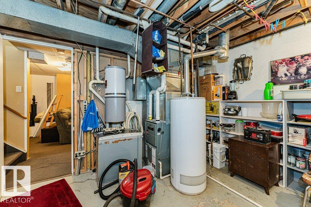 Photo 45 at 11516 145 Avenue NW, Caernarvon, Edmonton