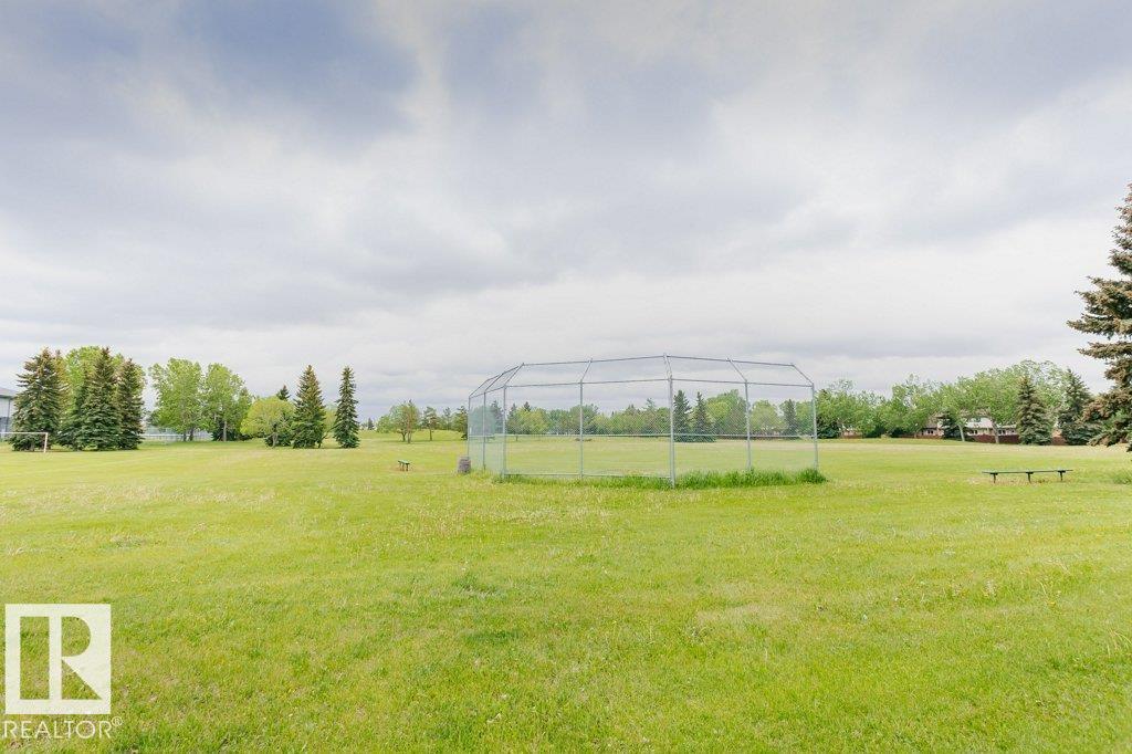 Photo 50 at 11516 145 Avenue NW, Caernarvon, Edmonton