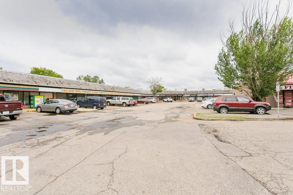 Photo 51 at 11516 145 Avenue NW, Caernarvon, Edmonton