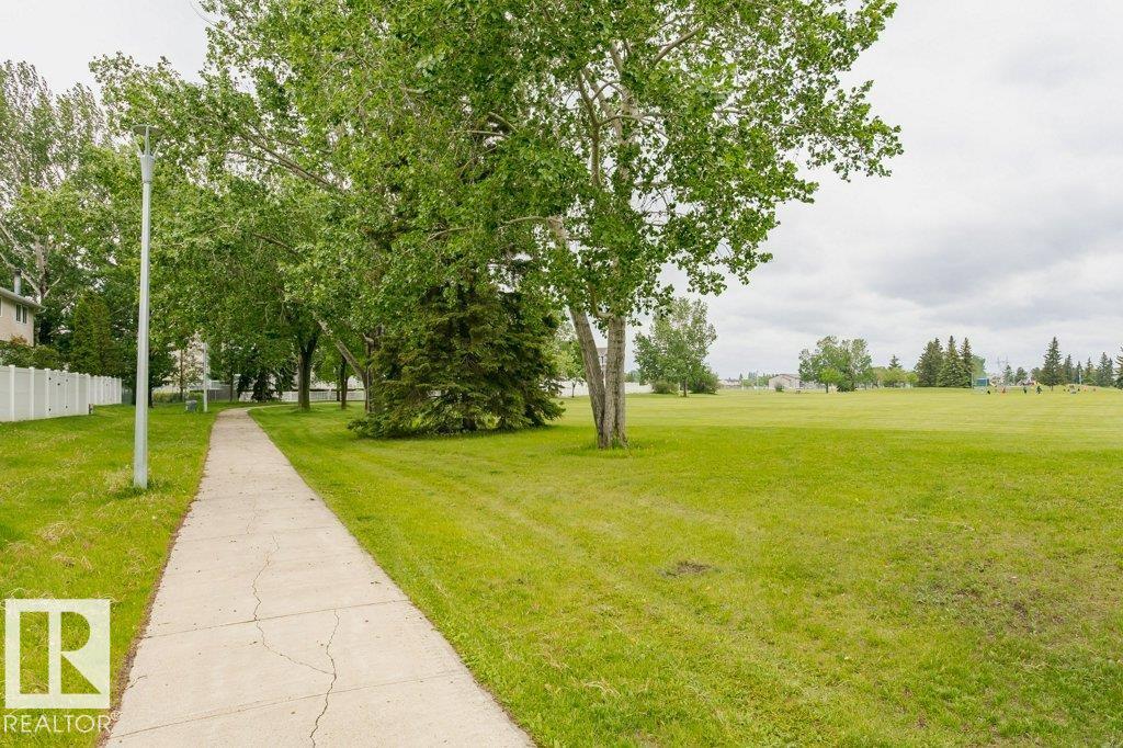 Photo 53 at 11516 145 Avenue NW, Caernarvon, Edmonton