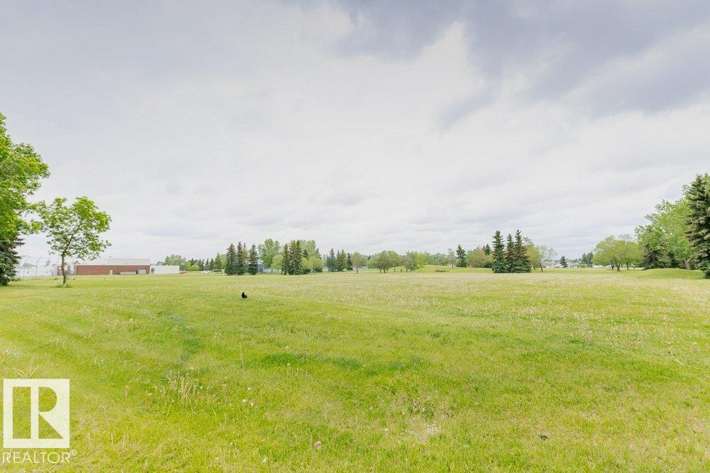 Photo 55 at 11516 145 Avenue NW, Caernarvon, Edmonton