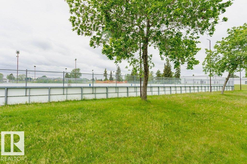 Photo 57 at 11516 145 Avenue NW, Caernarvon, Edmonton