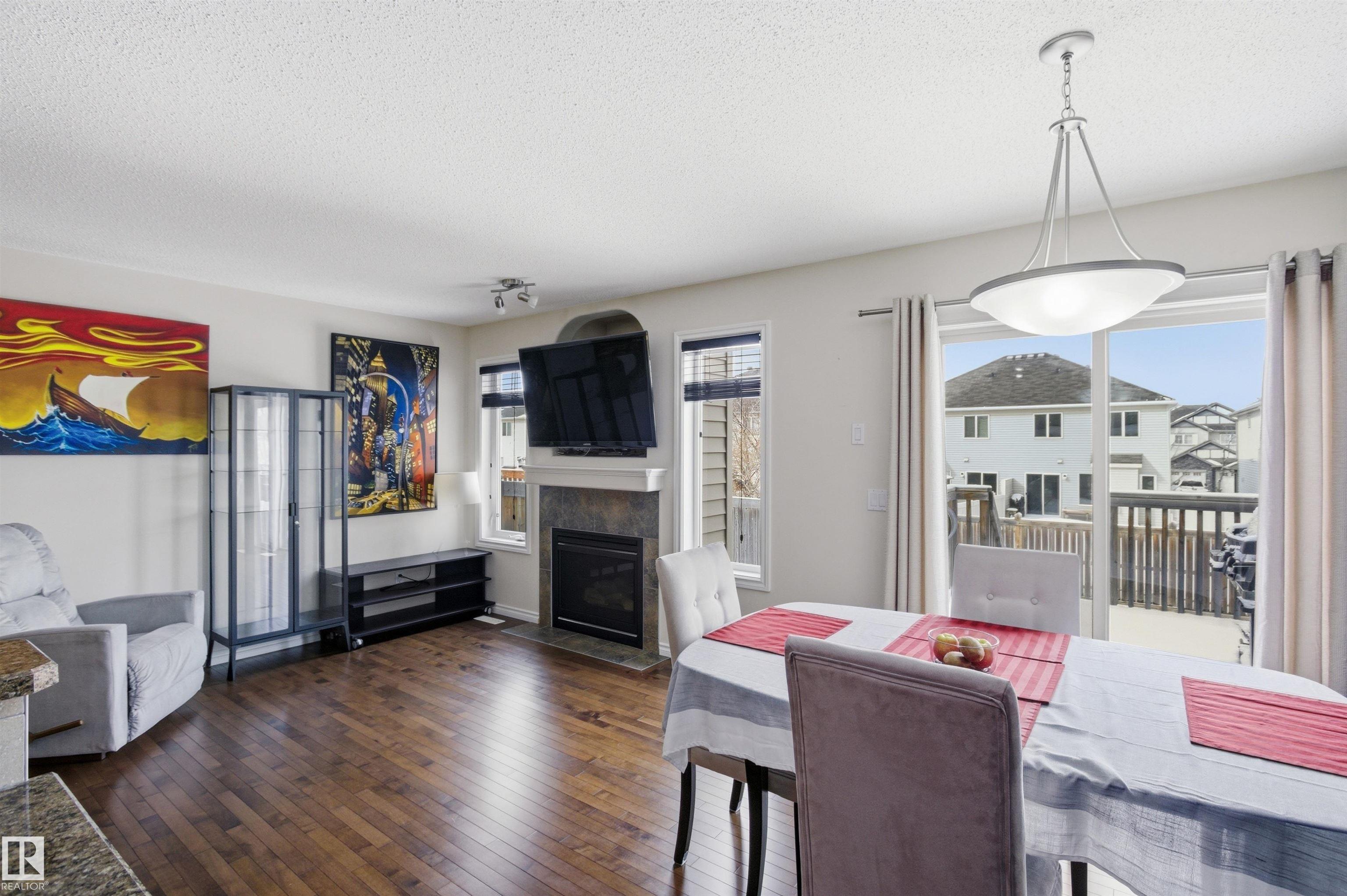 Photo 17 at 1712 64 Street SW, Walker, Edmonton