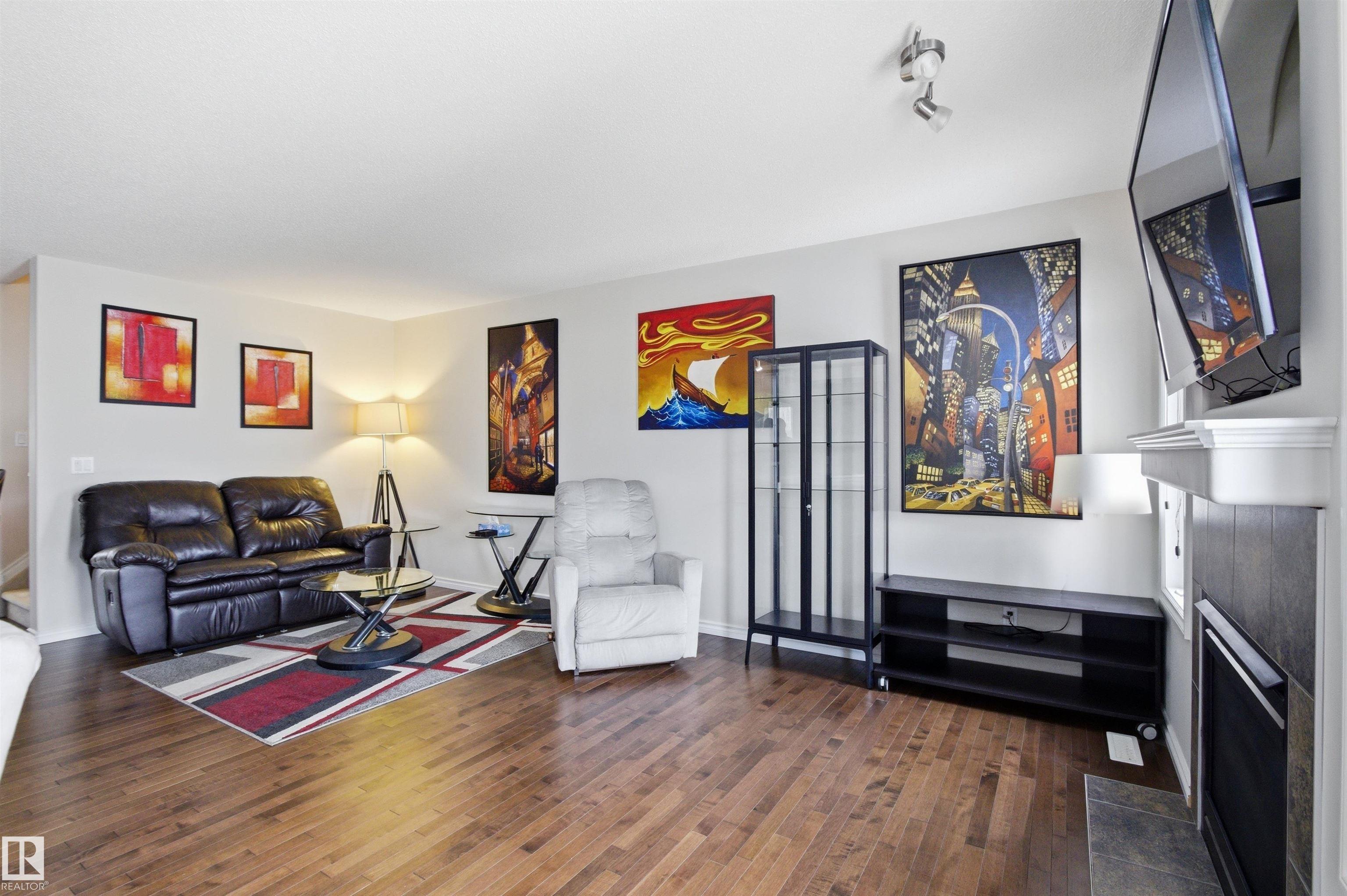 Photo 18 at 1712 64 Street SW, Walker, Edmonton