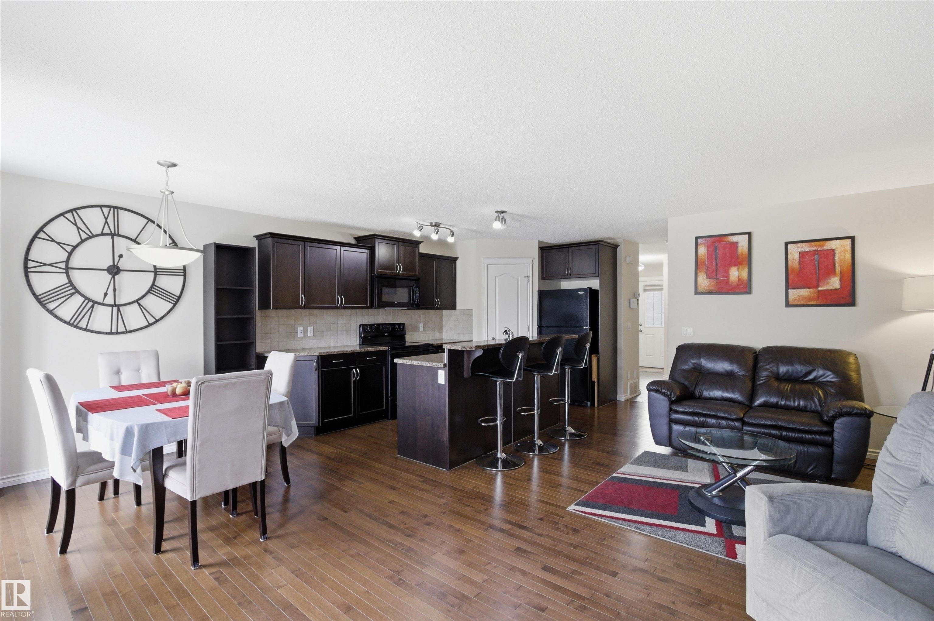 Photo 19 at 1712 64 Street SW, Walker, Edmonton