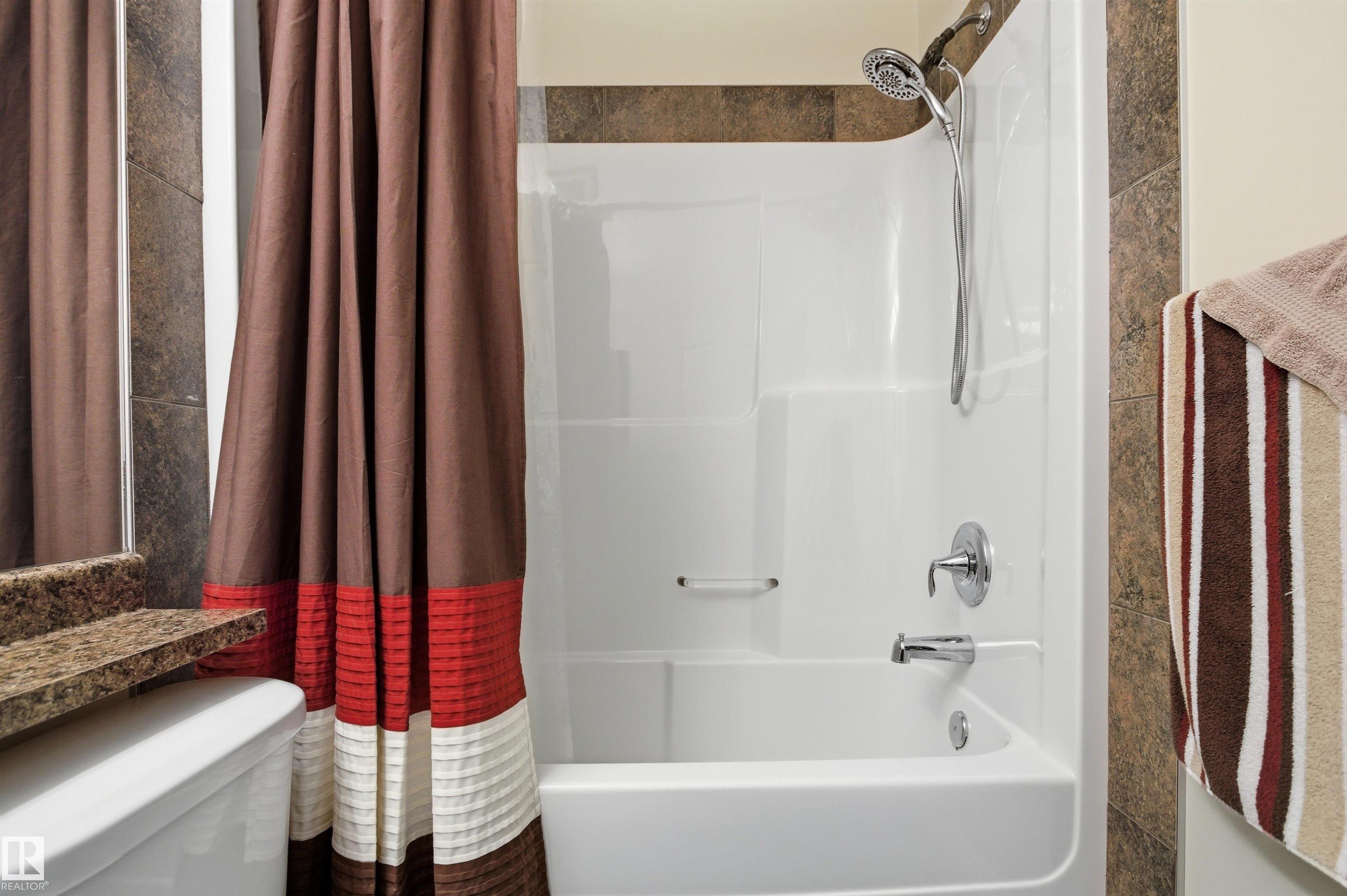 Photo 31 at 1712 64 Street SW, Walker, Edmonton