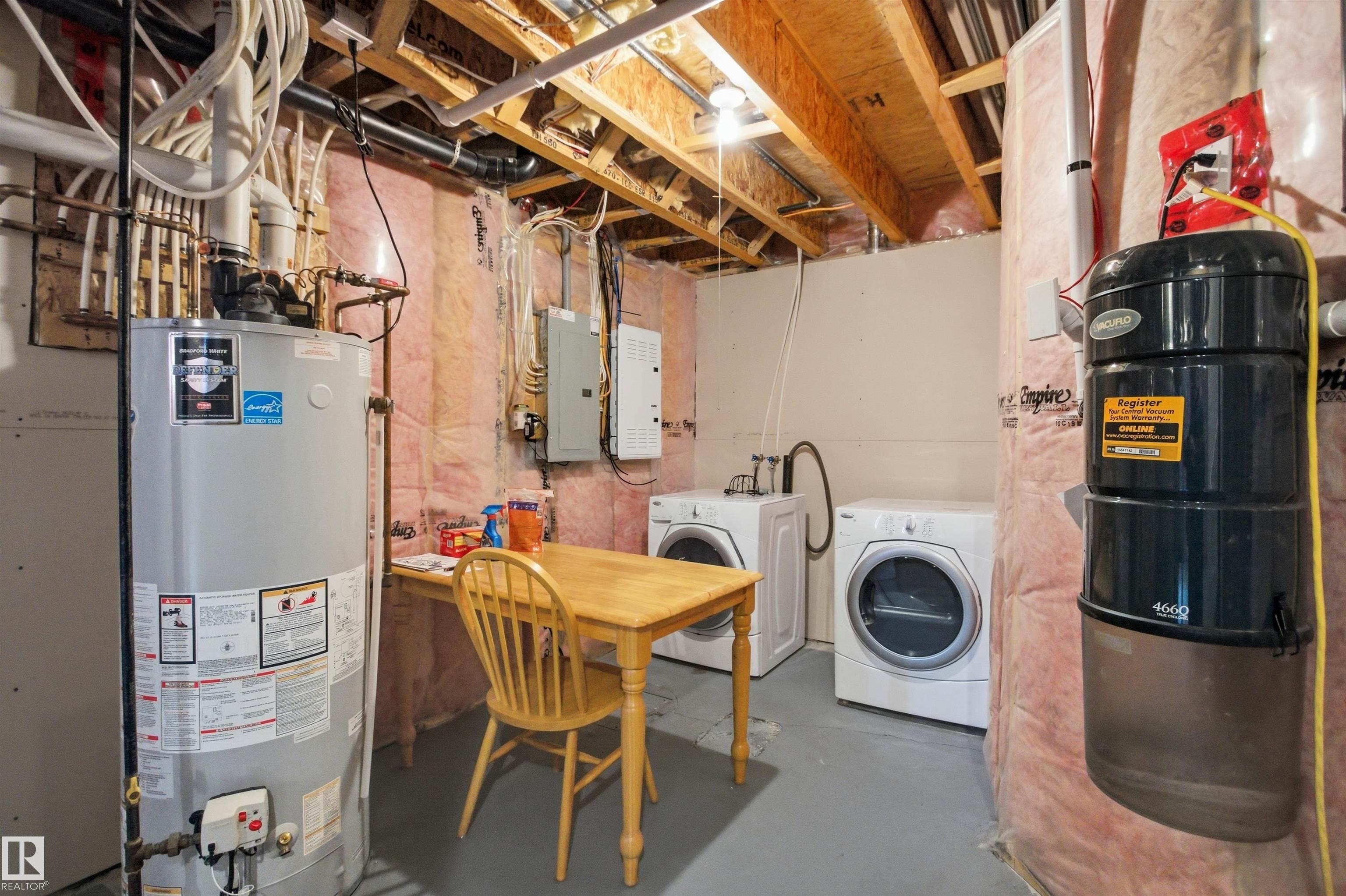 Photo 33 at 1712 64 Street SW, Walker, Edmonton