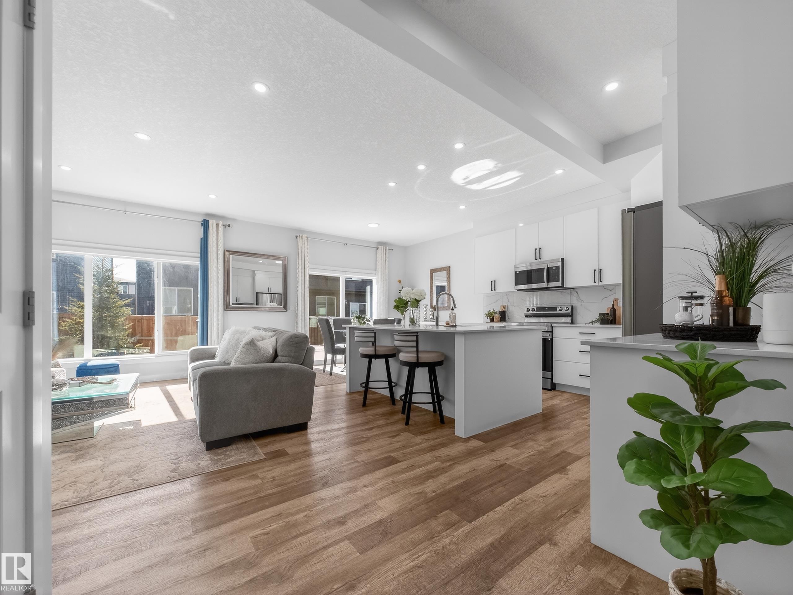 5546 Kootook Road SW, Keswick, Edmonton