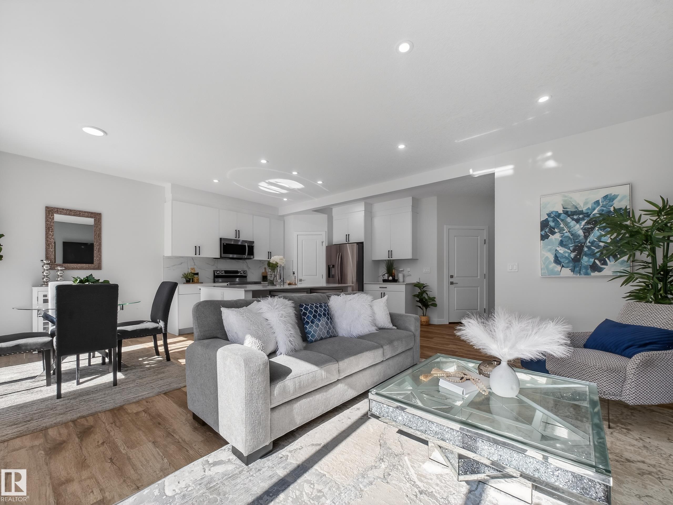 Photo 13 at 5546 Kootook Road SW, Keswick, Edmonton