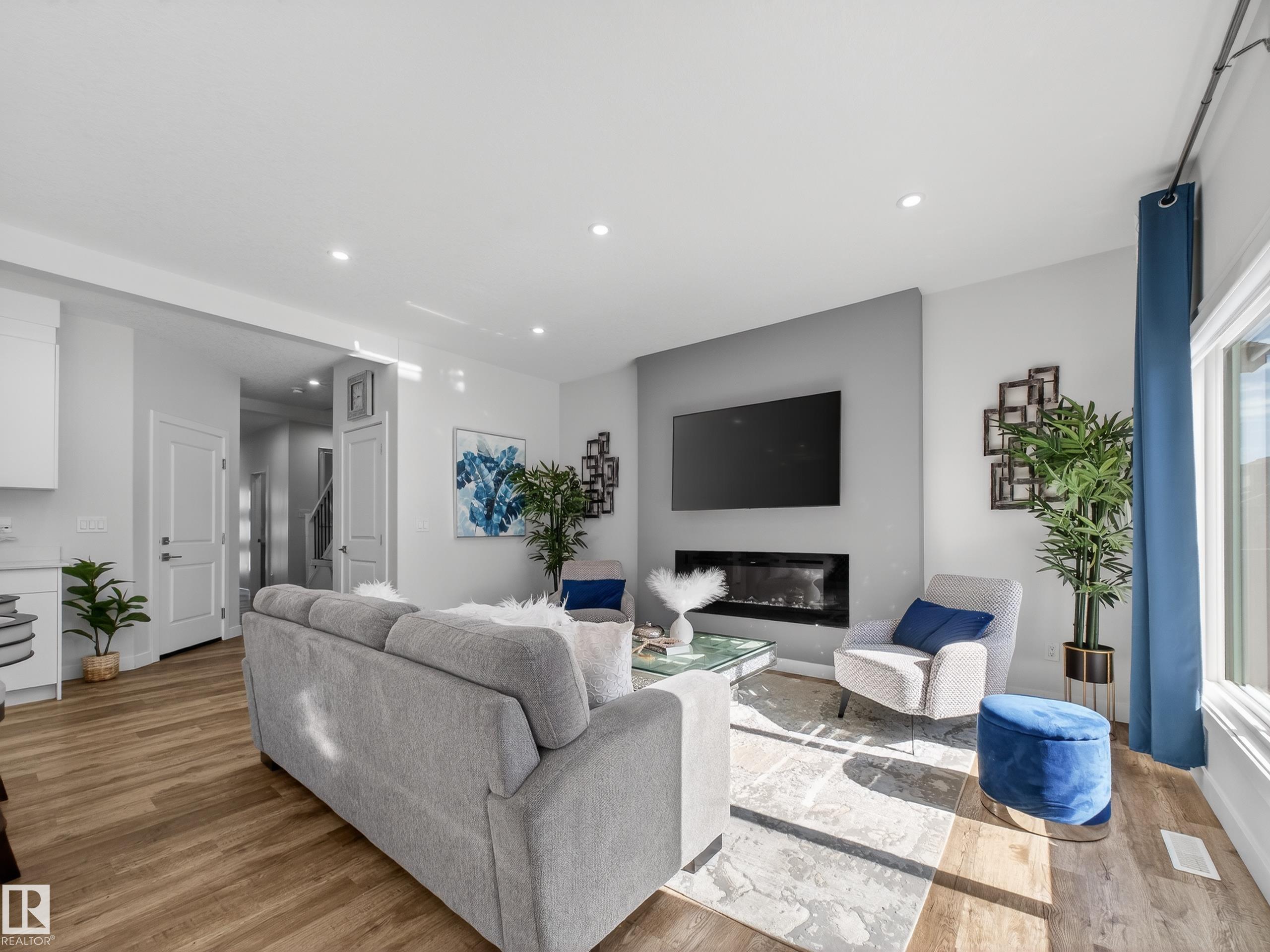 Photo 14 at 5546 Kootook Road SW, Keswick, Edmonton