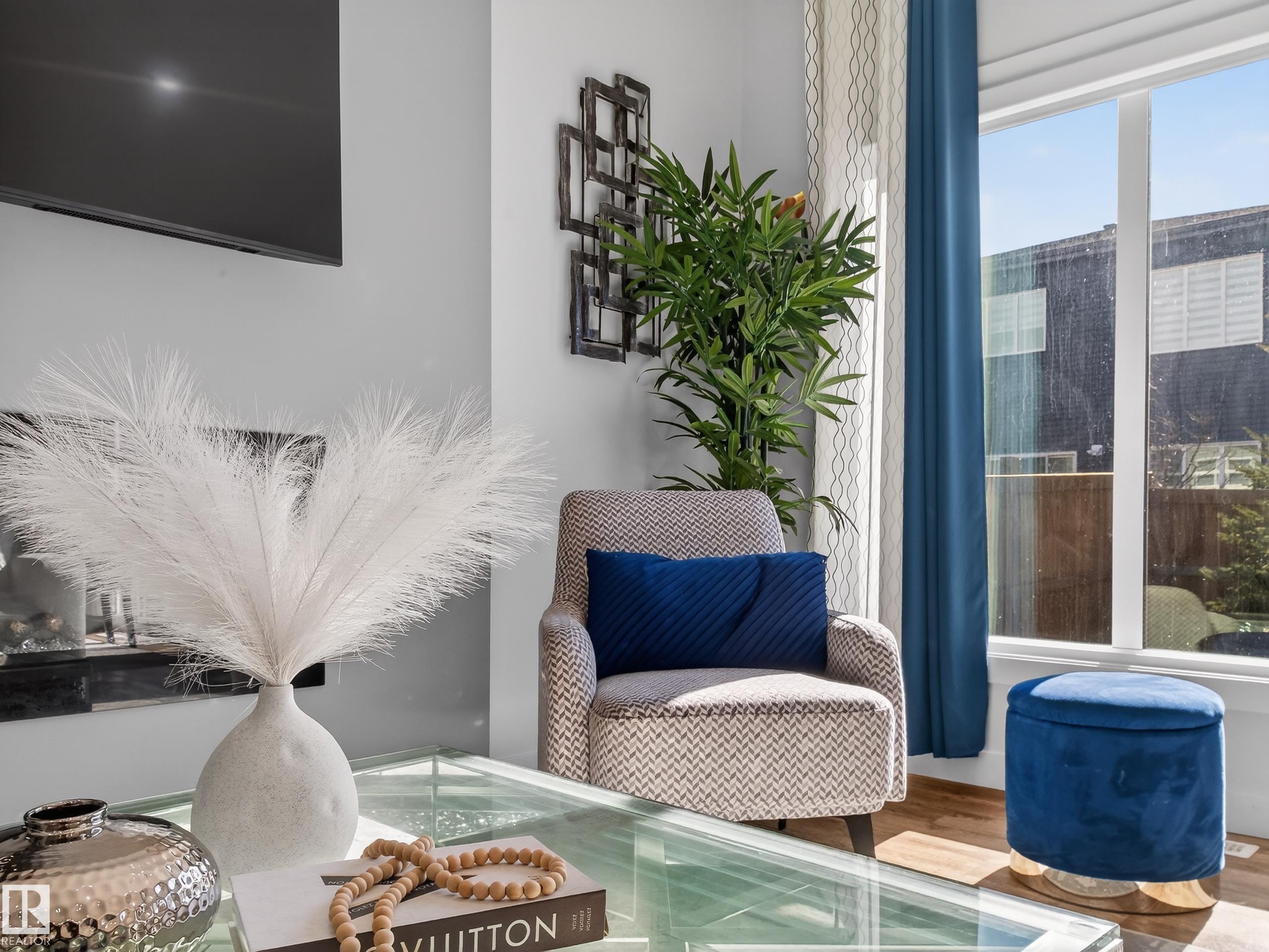 Photo 16 at 5546 Kootook Road SW, Keswick, Edmonton