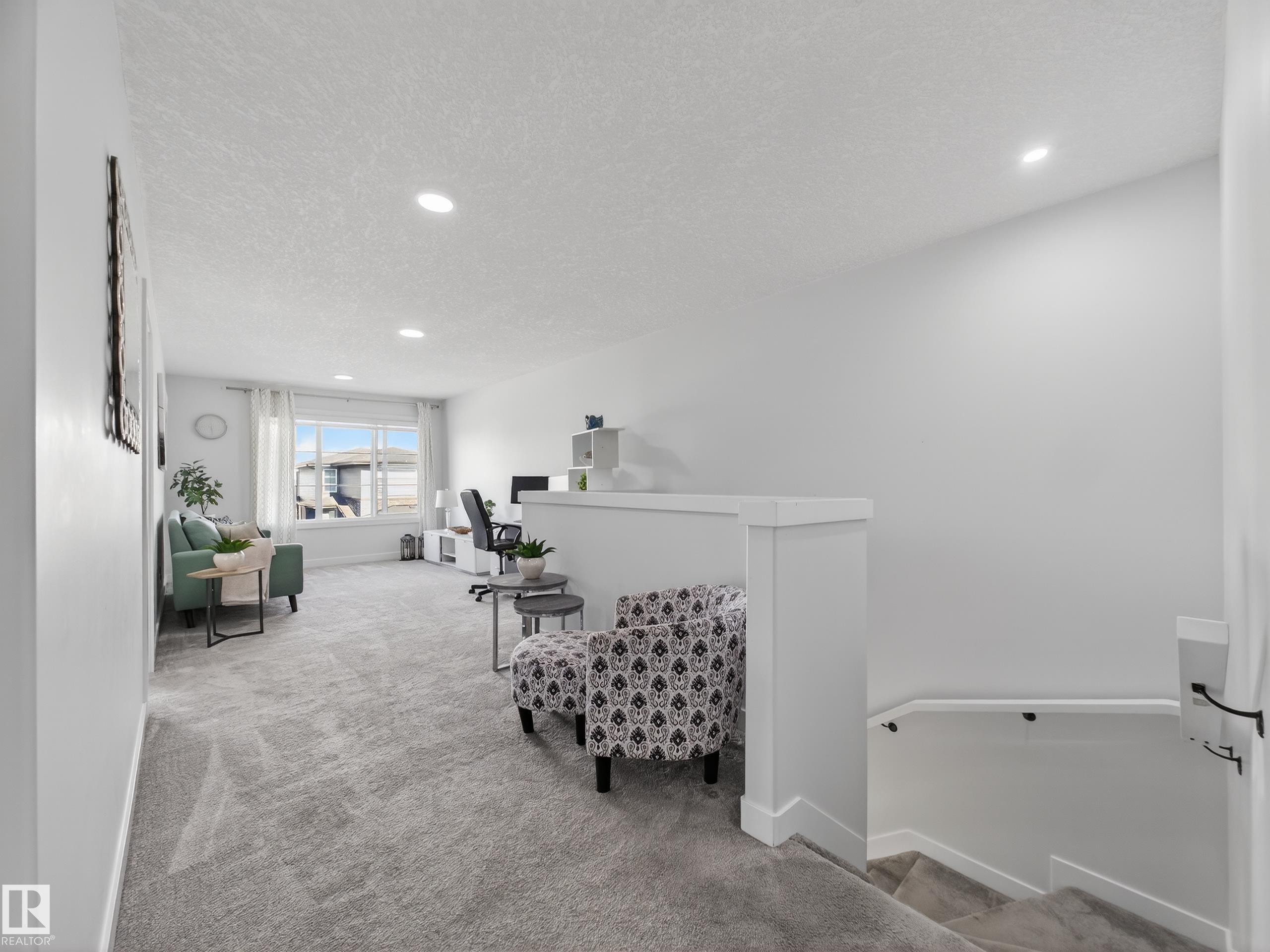 Photo 17 at 5546 Kootook Road SW, Keswick, Edmonton