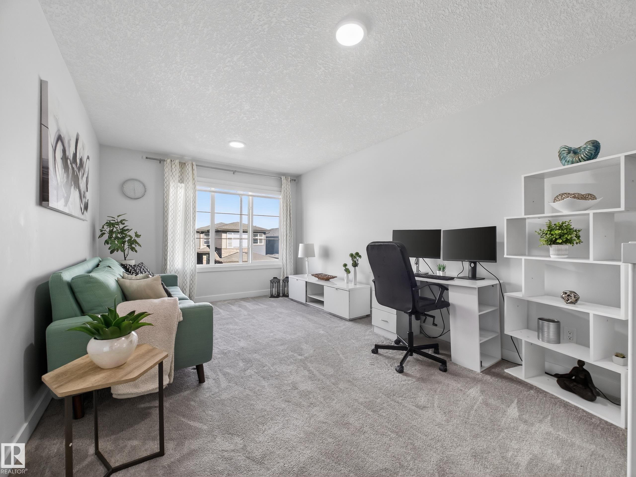 Photo 19 at 5546 Kootook Road SW, Keswick, Edmonton