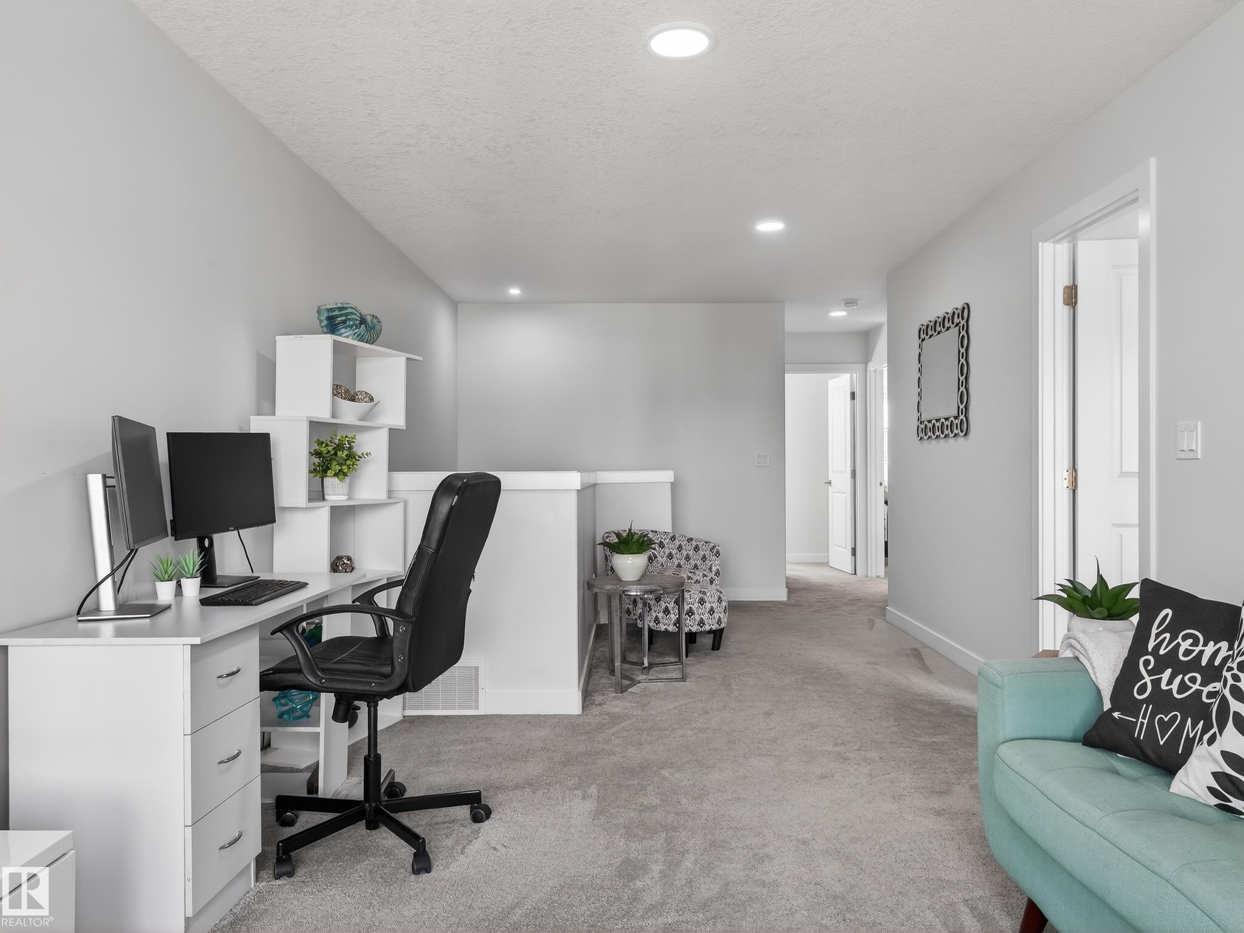 Photo 21 at 5546 Kootook Road SW, Keswick, Edmonton