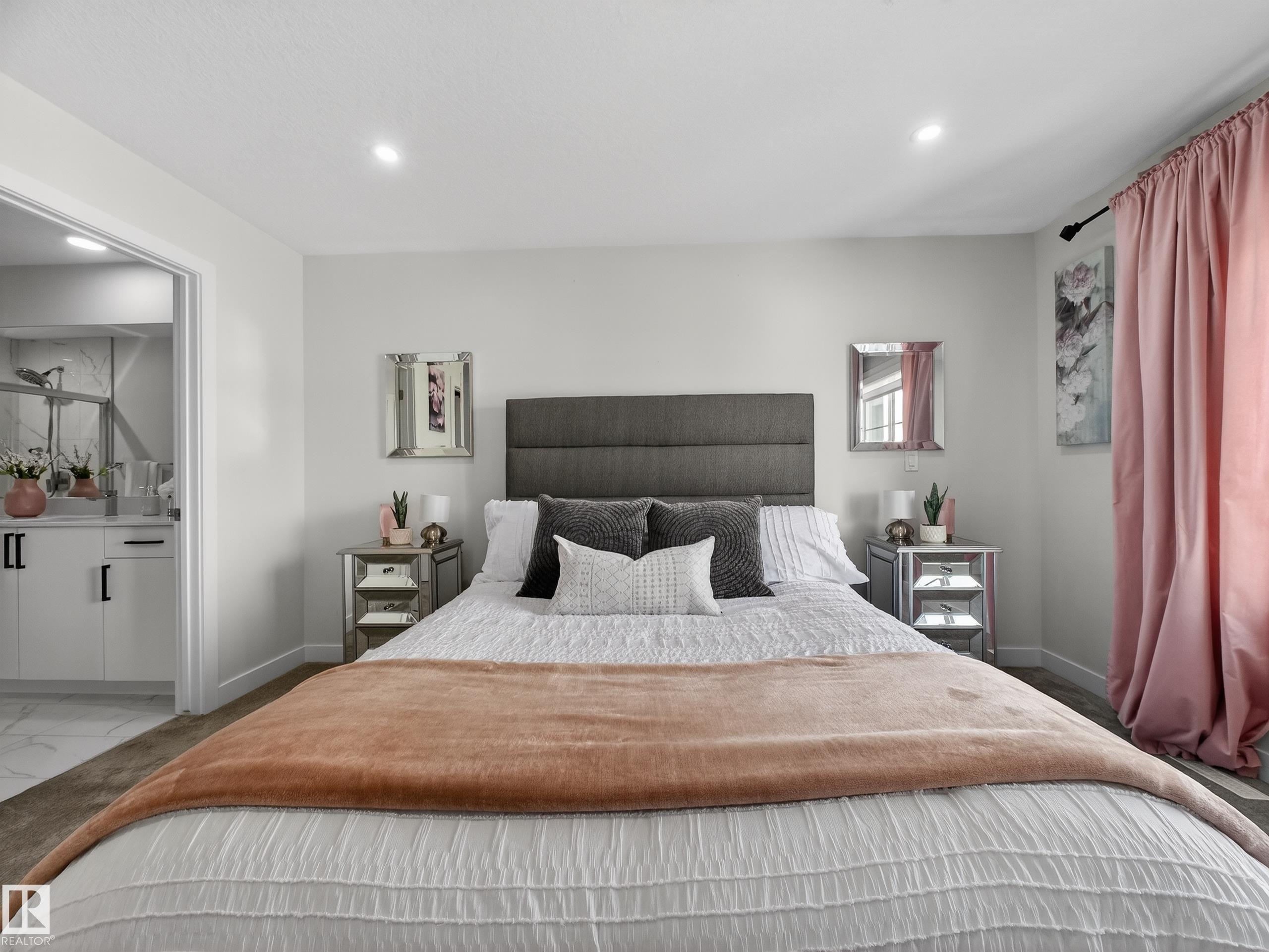 Photo 23 at 5546 Kootook Road SW, Keswick, Edmonton