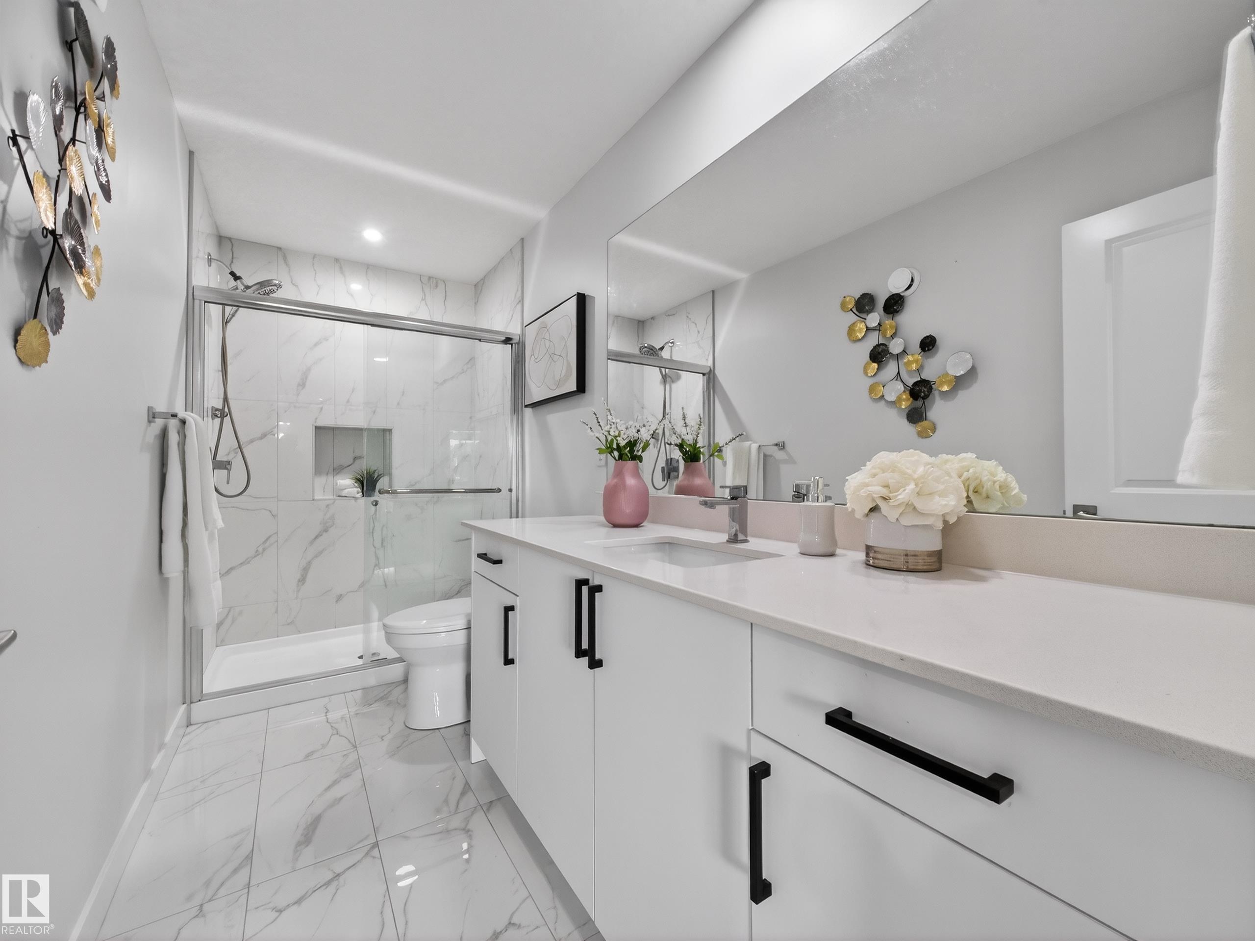 Photo 27 at 5546 Kootook Road SW, Keswick, Edmonton