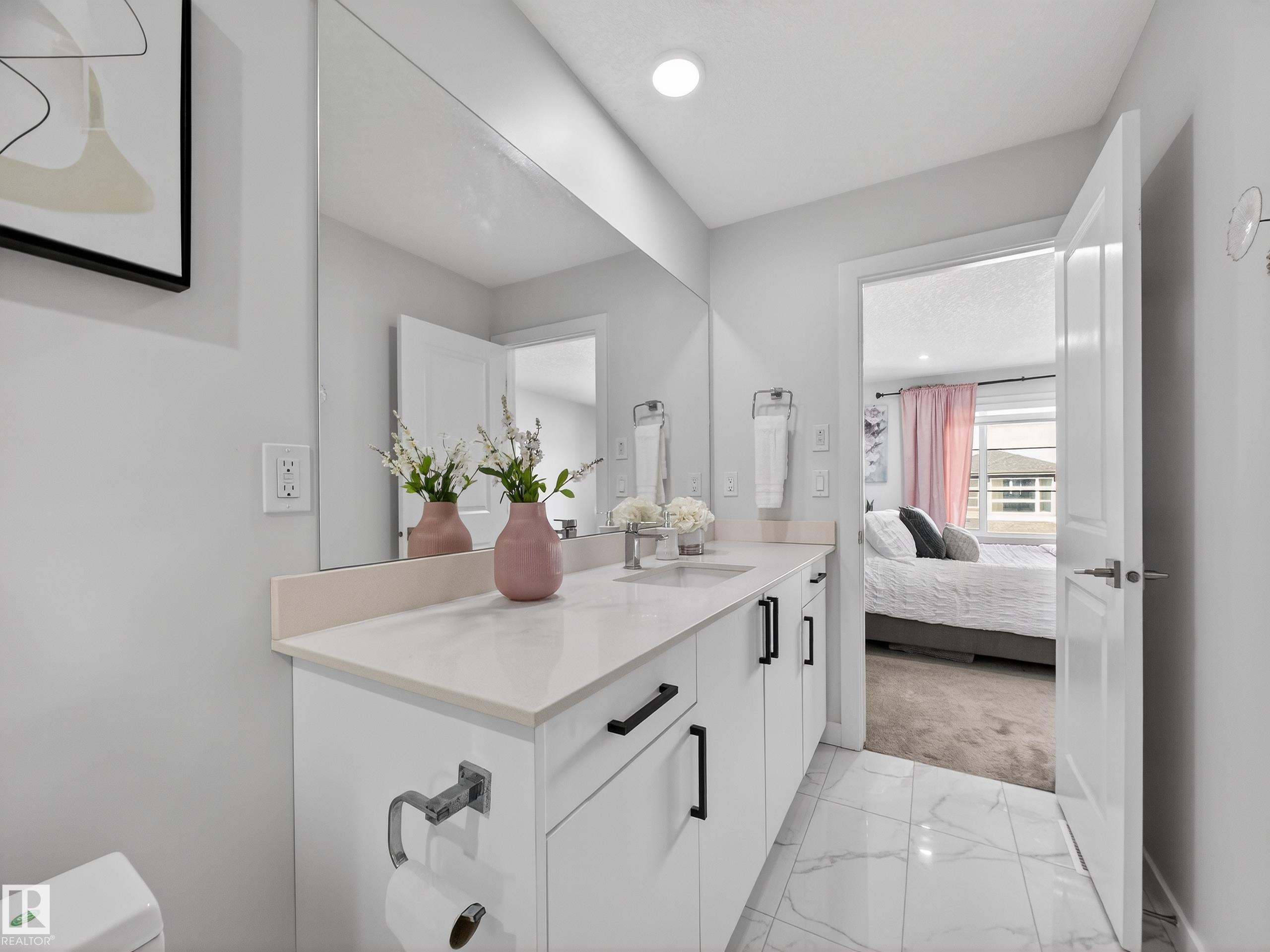 Photo 29 at 5546 Kootook Road SW, Keswick, Edmonton