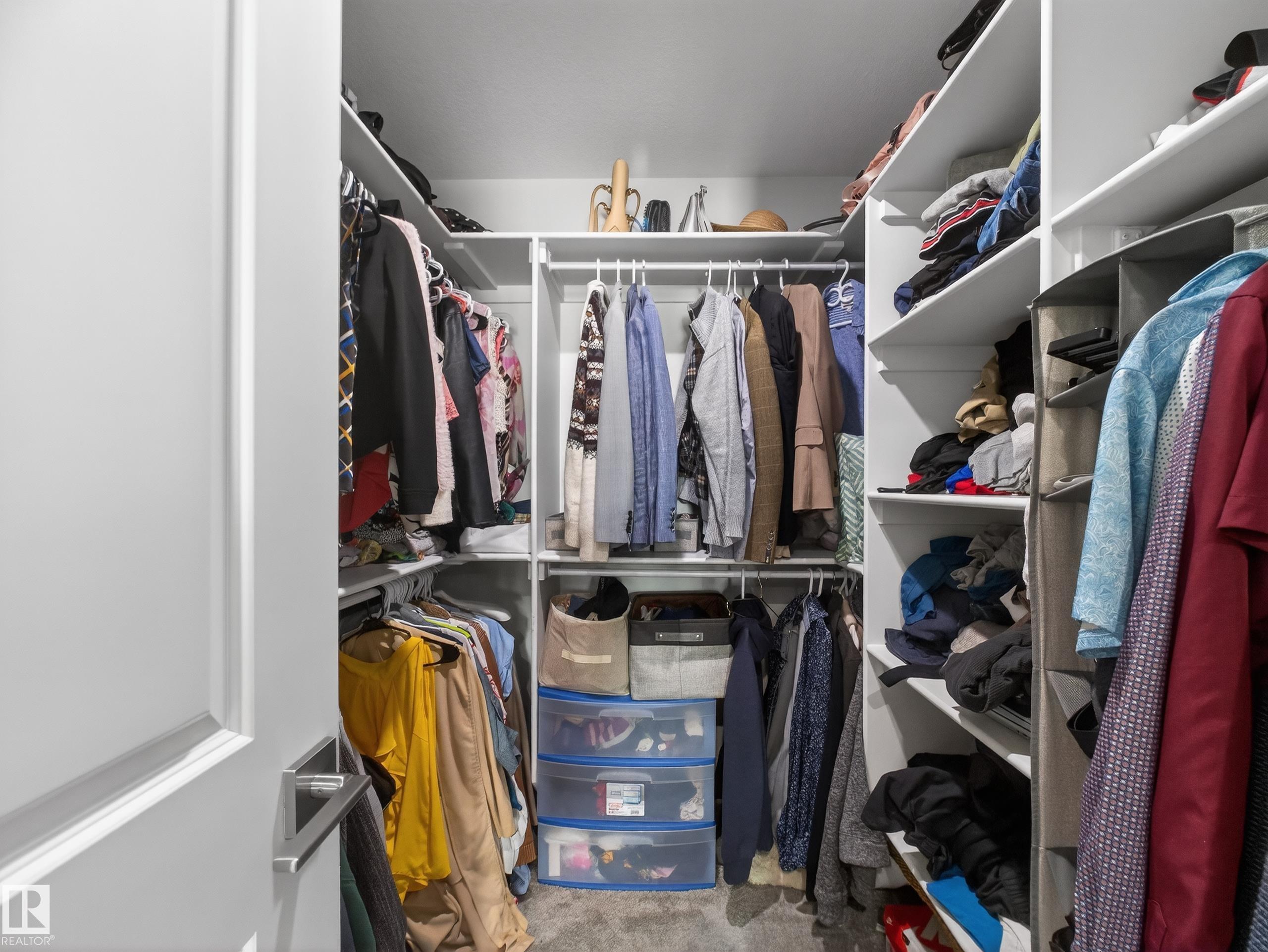 Photo 31 at 5546 Kootook Road SW, Keswick, Edmonton