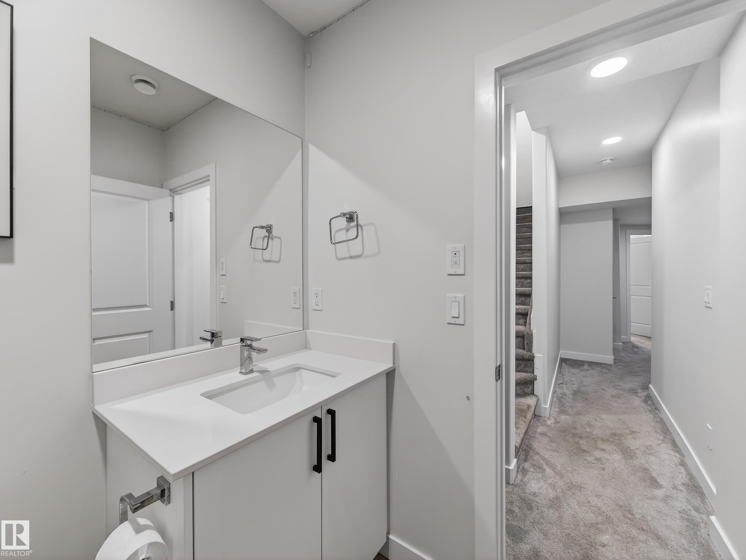 Photo 35 at 5546 Kootook Road SW, Keswick, Edmonton