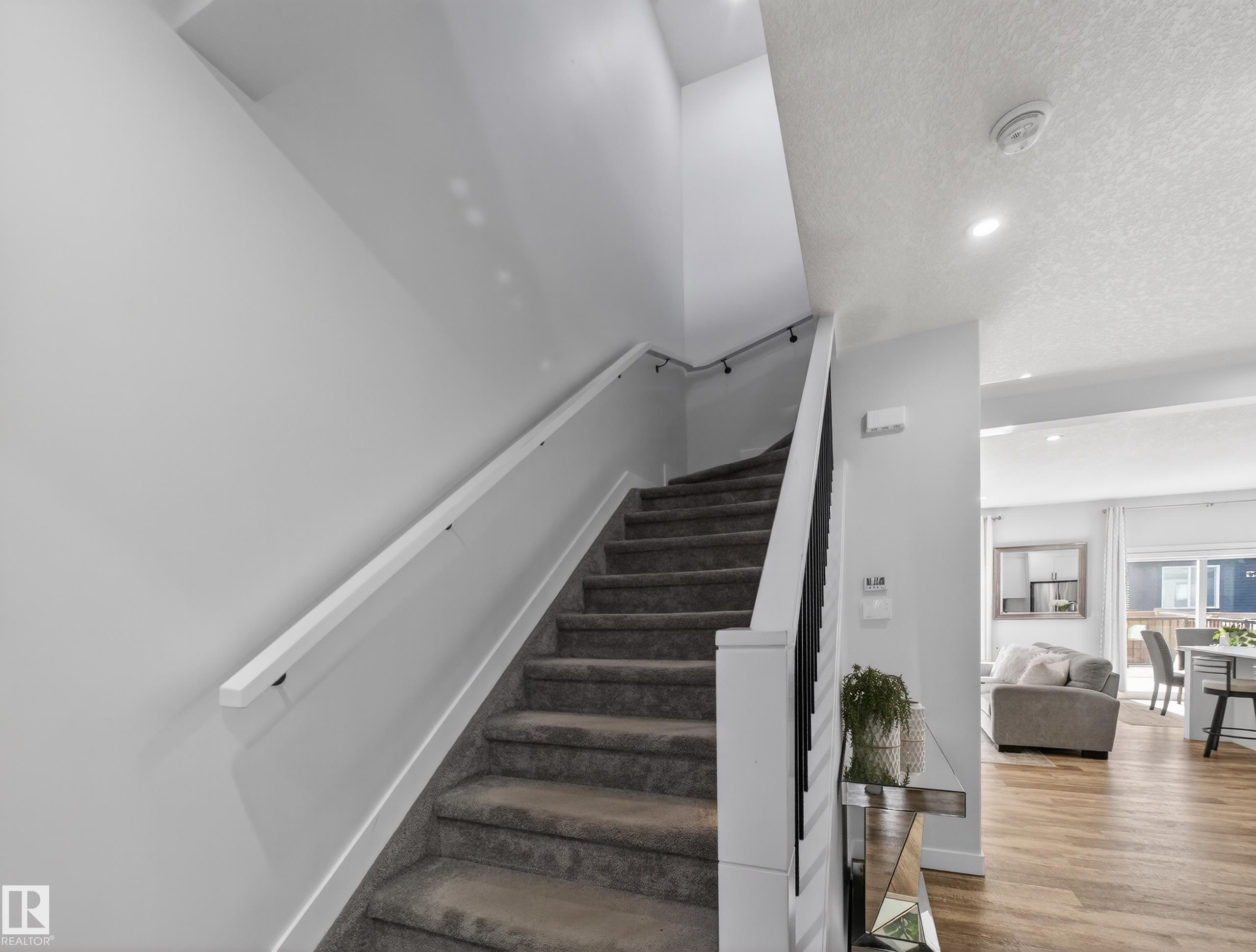 Photo 42 at 5546 Kootook Road SW, Keswick, Edmonton