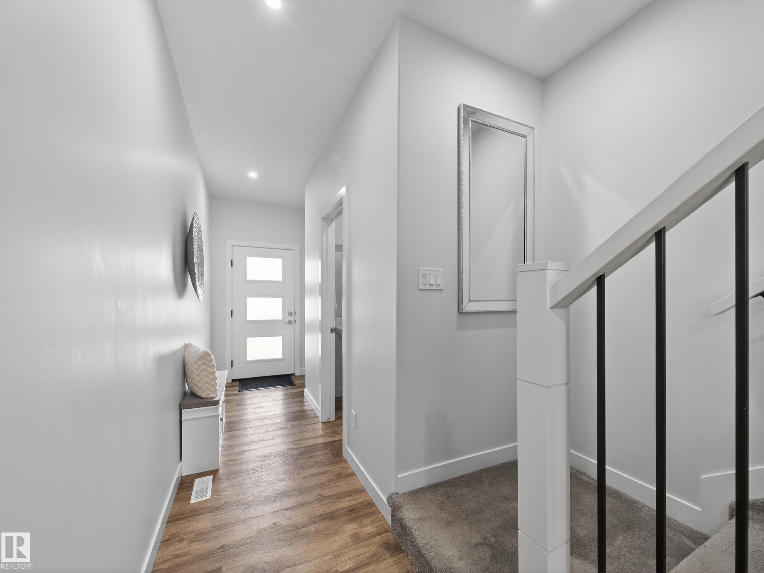 Photo 43 at 5546 Kootook Road SW, Keswick, Edmonton