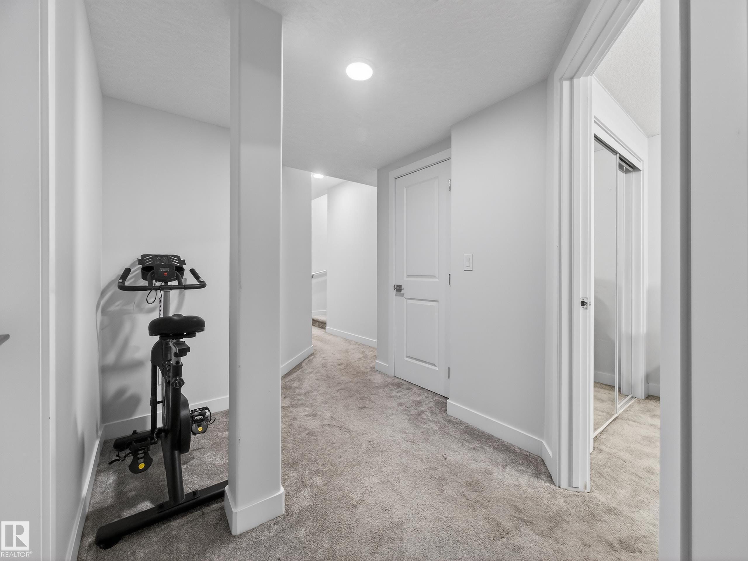 Photo 47 at 5546 Kootook Road SW, Keswick, Edmonton