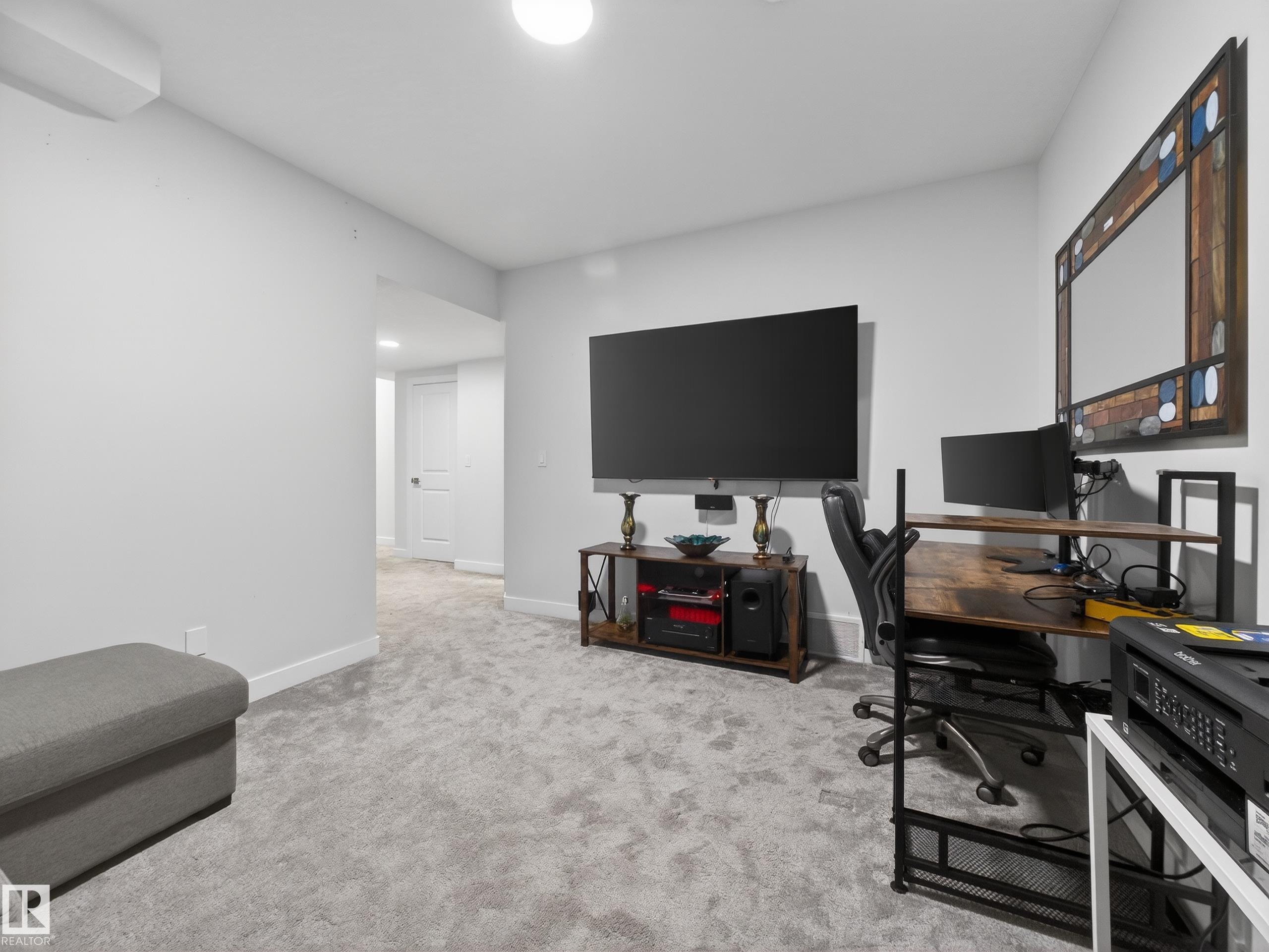 Photo 50 at 5546 Kootook Road SW, Keswick, Edmonton