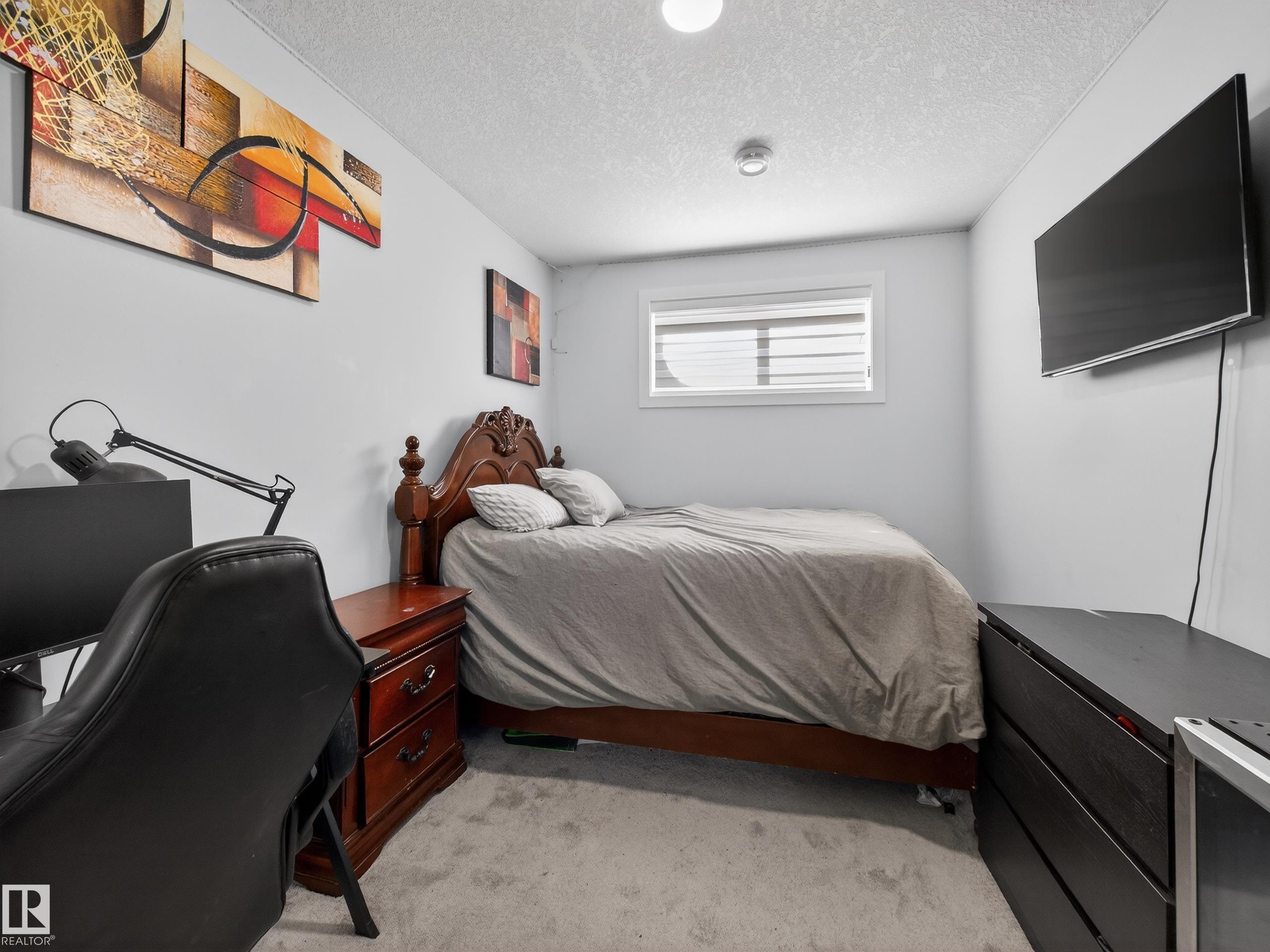 Photo 51 at 5546 Kootook Road SW, Keswick, Edmonton