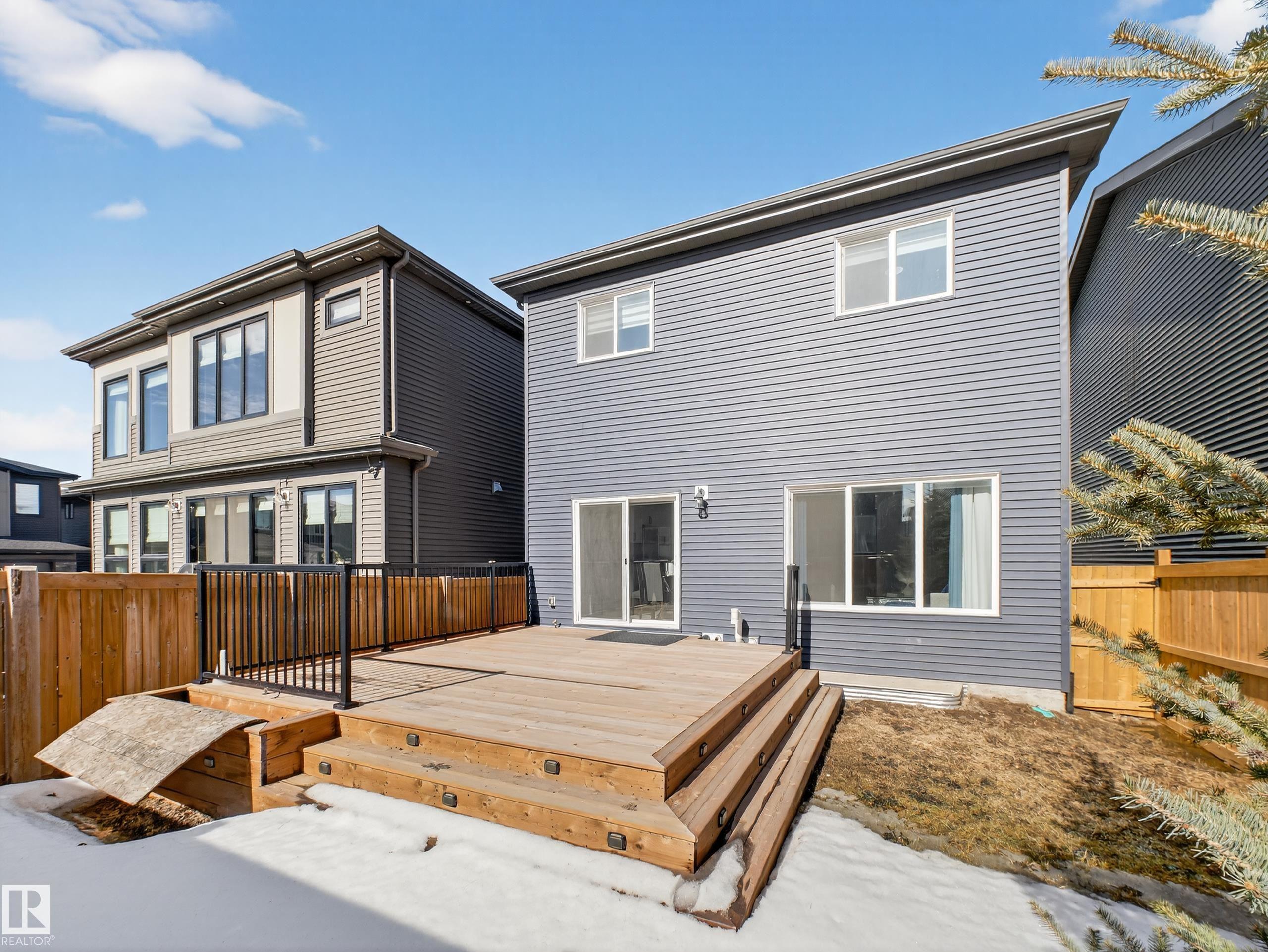 Photo 56 at 5546 Kootook Road SW, Keswick, Edmonton