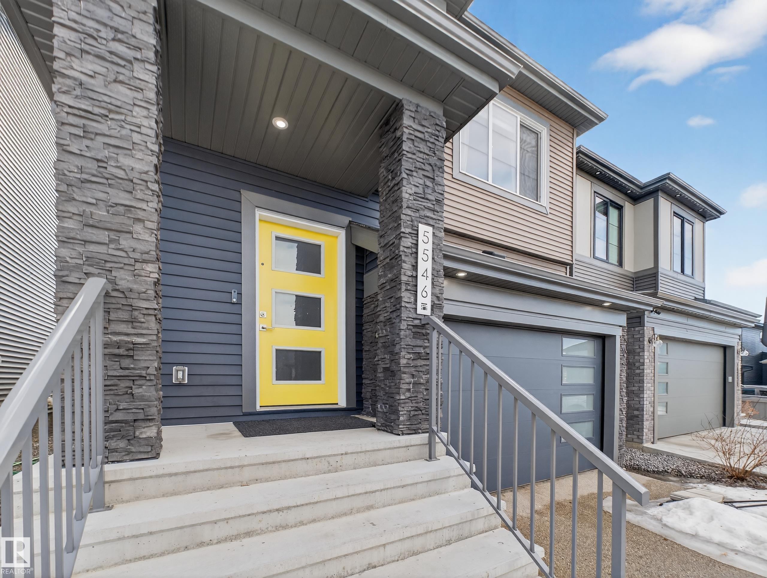 Photo 60 at 5546 Kootook Road SW, Keswick, Edmonton