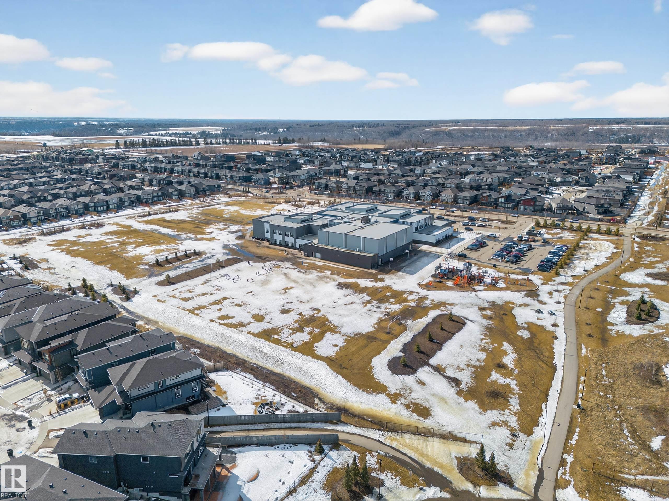 Photo 62 at 5546 Kootook Road SW, Keswick, Edmonton