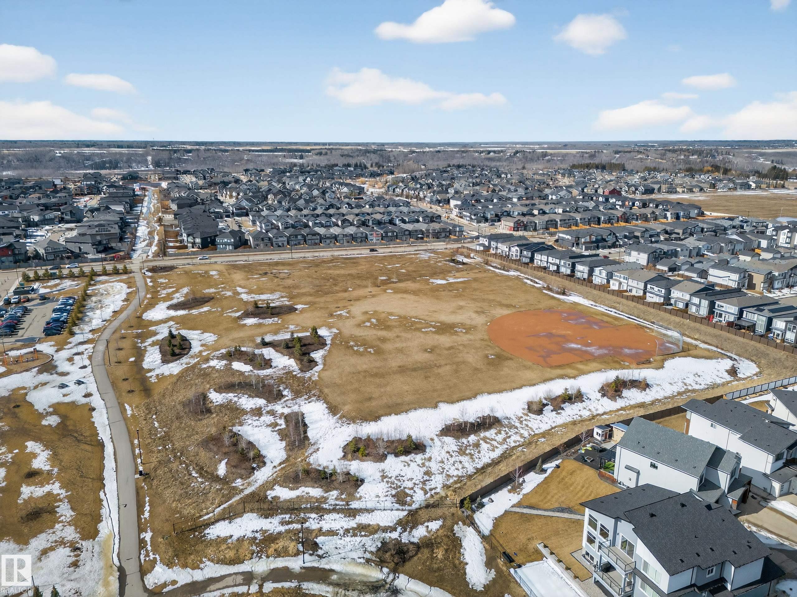 Photo 63 at 5546 Kootook Road SW, Keswick, Edmonton