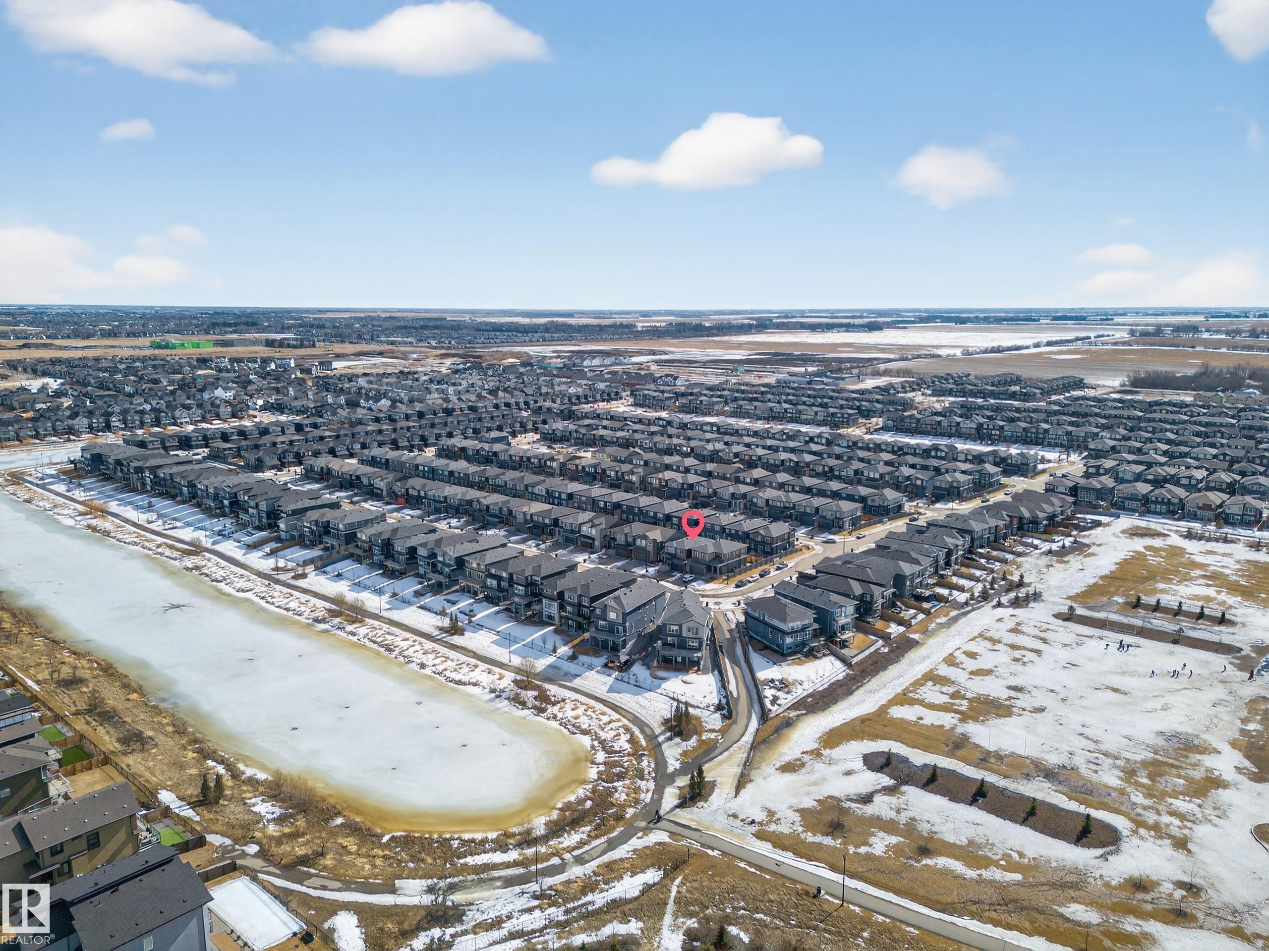 Photo 64 at 5546 Kootook Road SW, Keswick, Edmonton