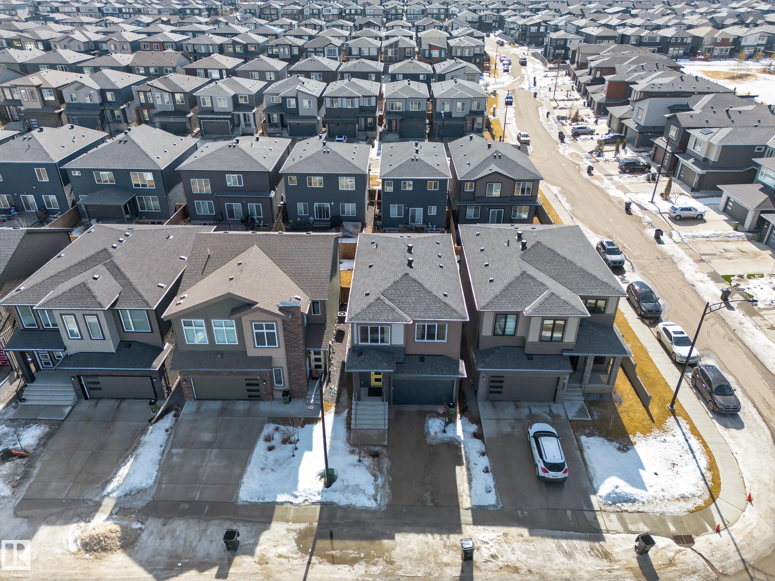 Photo 65 at 5546 Kootook Road SW, Keswick, Edmonton