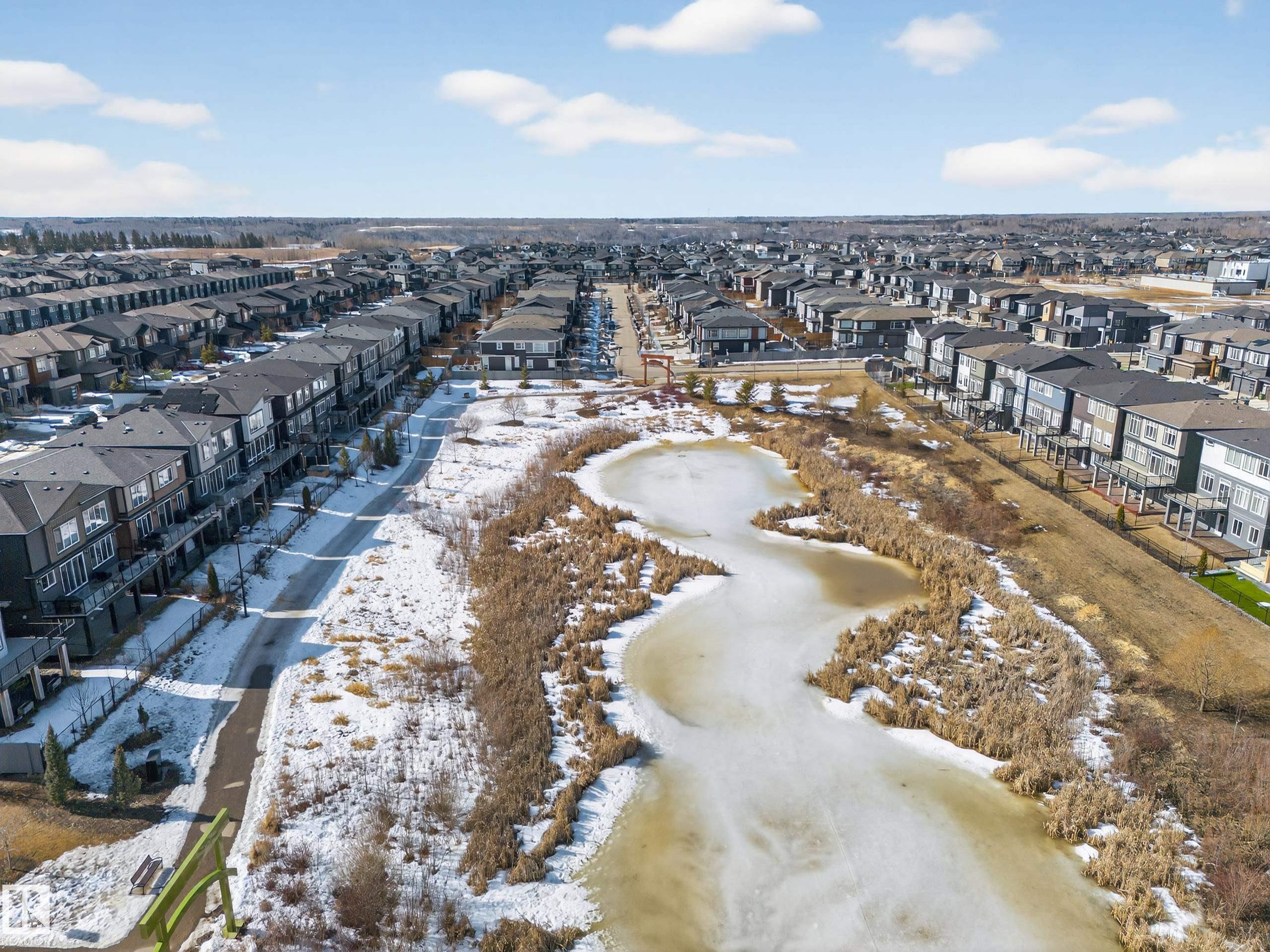 Photo 68 at 5546 Kootook Road SW, Keswick, Edmonton