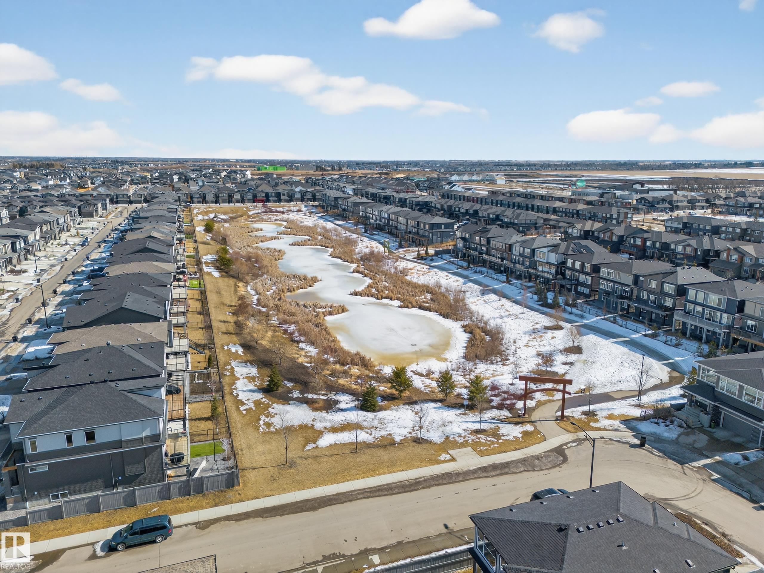 Photo 69 at 5546 Kootook Road SW, Keswick, Edmonton