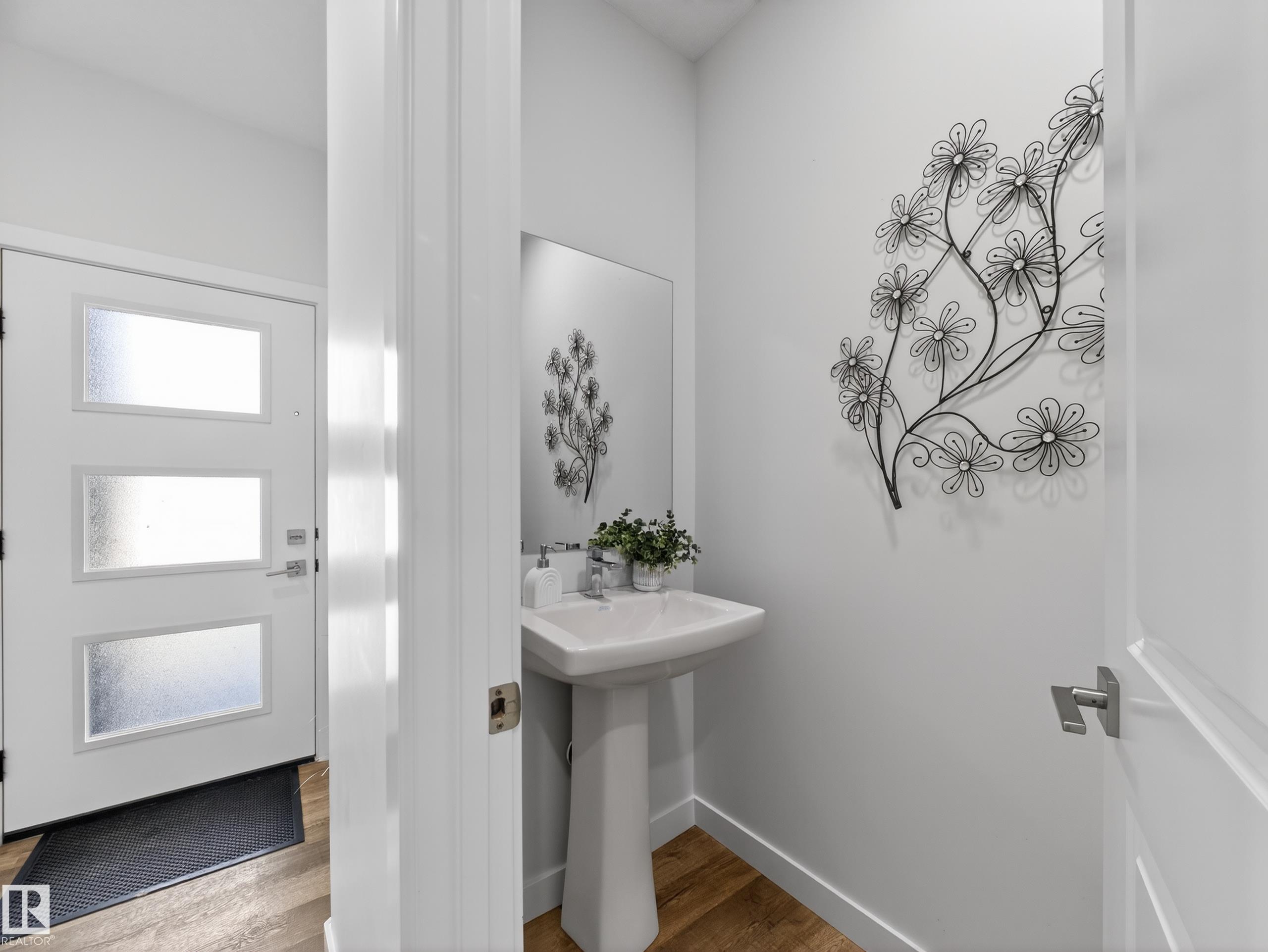 Photo 73 at 5546 Kootook Road SW, Keswick, Edmonton