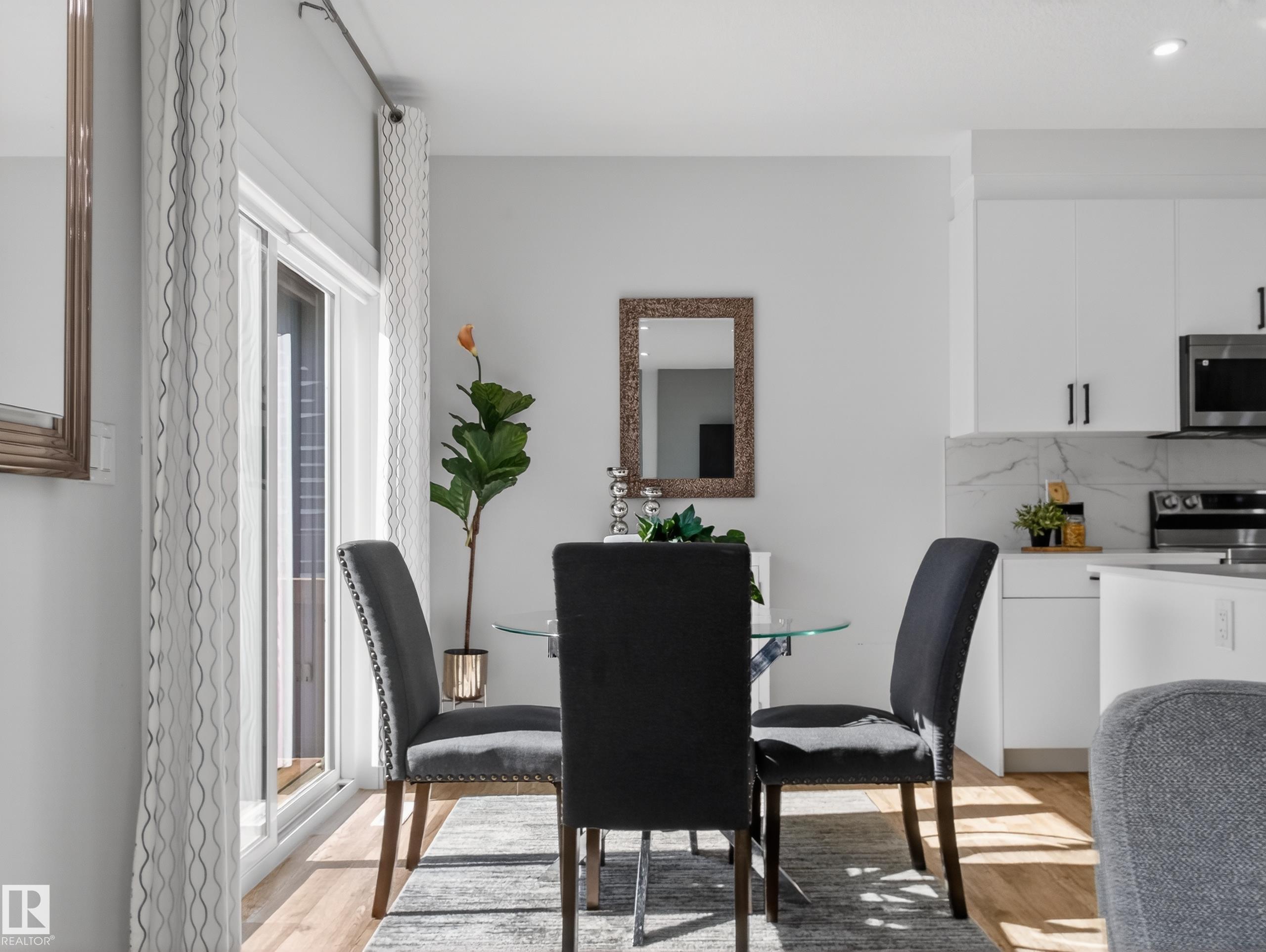 Photo 9 at 5546 Kootook Road SW, Keswick, Edmonton