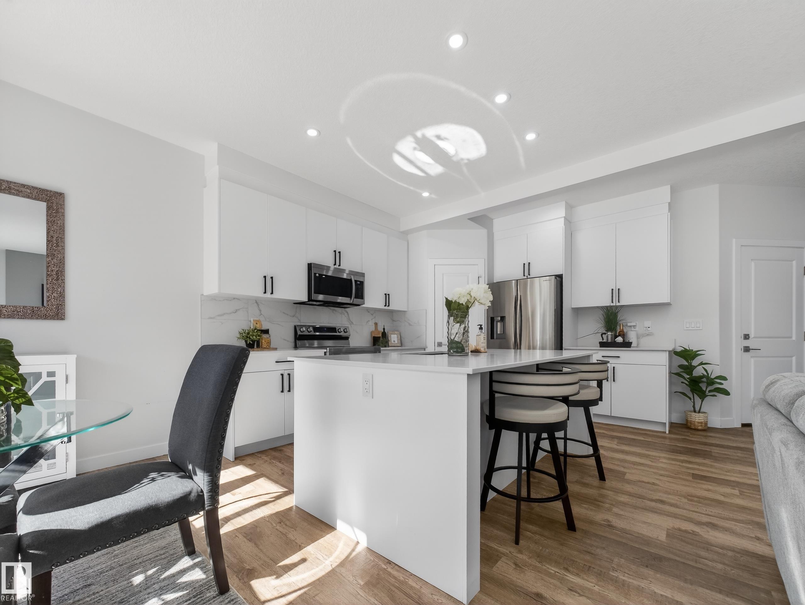 Photo 10 at 5546 Kootook Road SW, Keswick, Edmonton