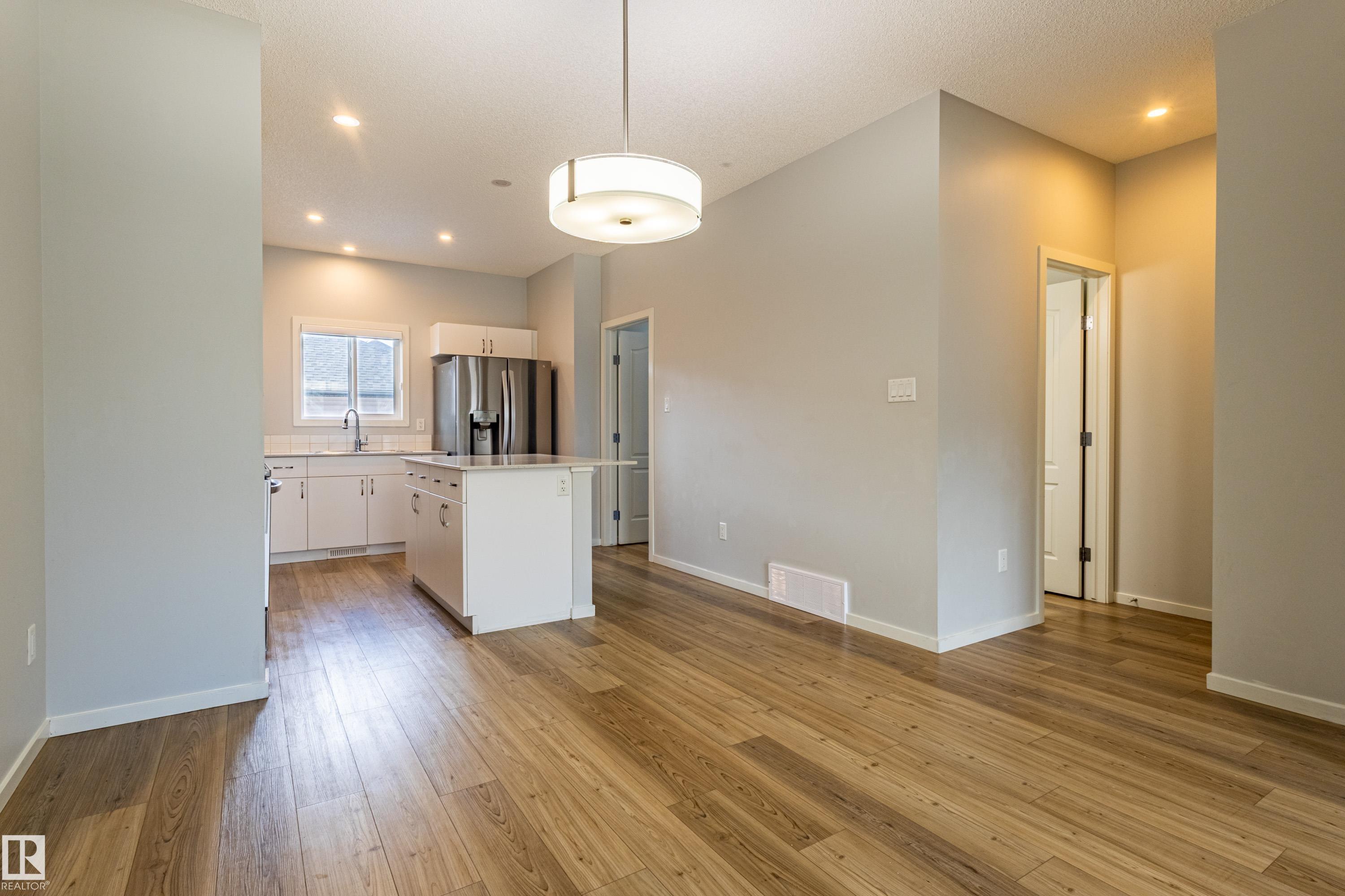 Photo 15 at 210 Desrochers Boulevard SW, Desrochers Area, Edmonton