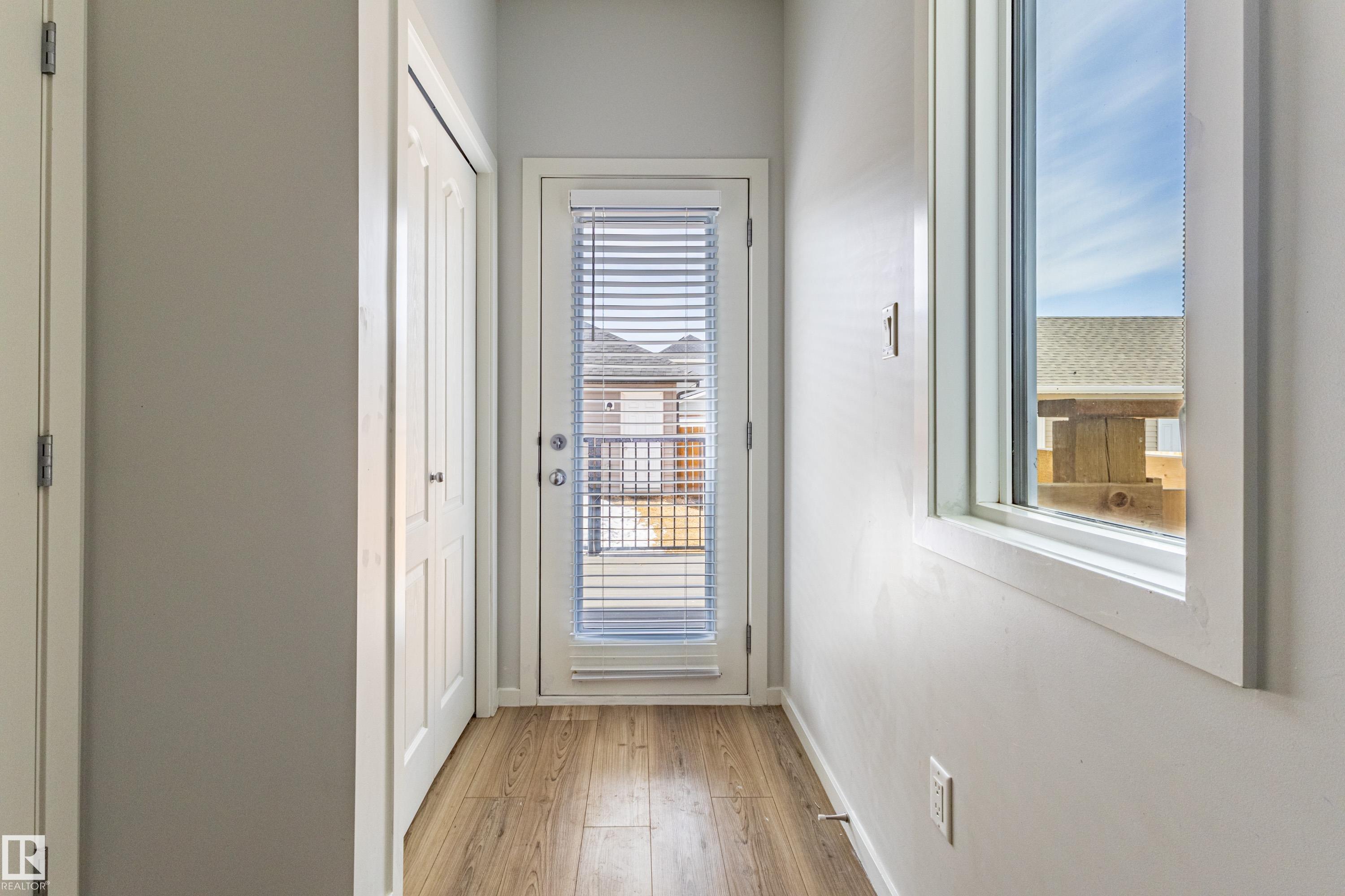 Photo 21 at 210 Desrochers Boulevard SW, Desrochers Area, Edmonton