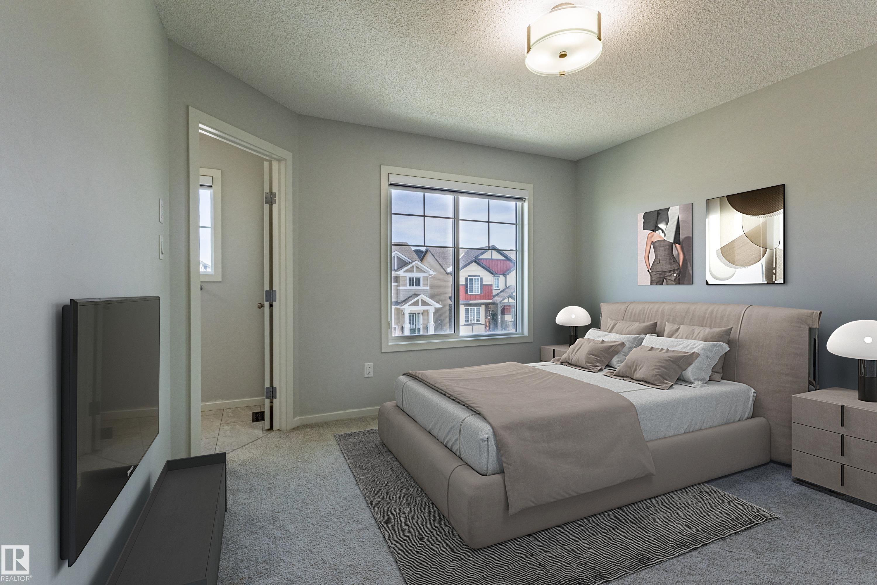 https://zimg.paragon.ice.com/ParagonImages/Property/PM/RAE/225393071/22/0/0/f3f791b0f90897c258452776352da74f/1/85a33562d489dbe451f9e85d4ddfae58/225393071-8d501566-77be-421d-8fcb-ab2460121872.JPG