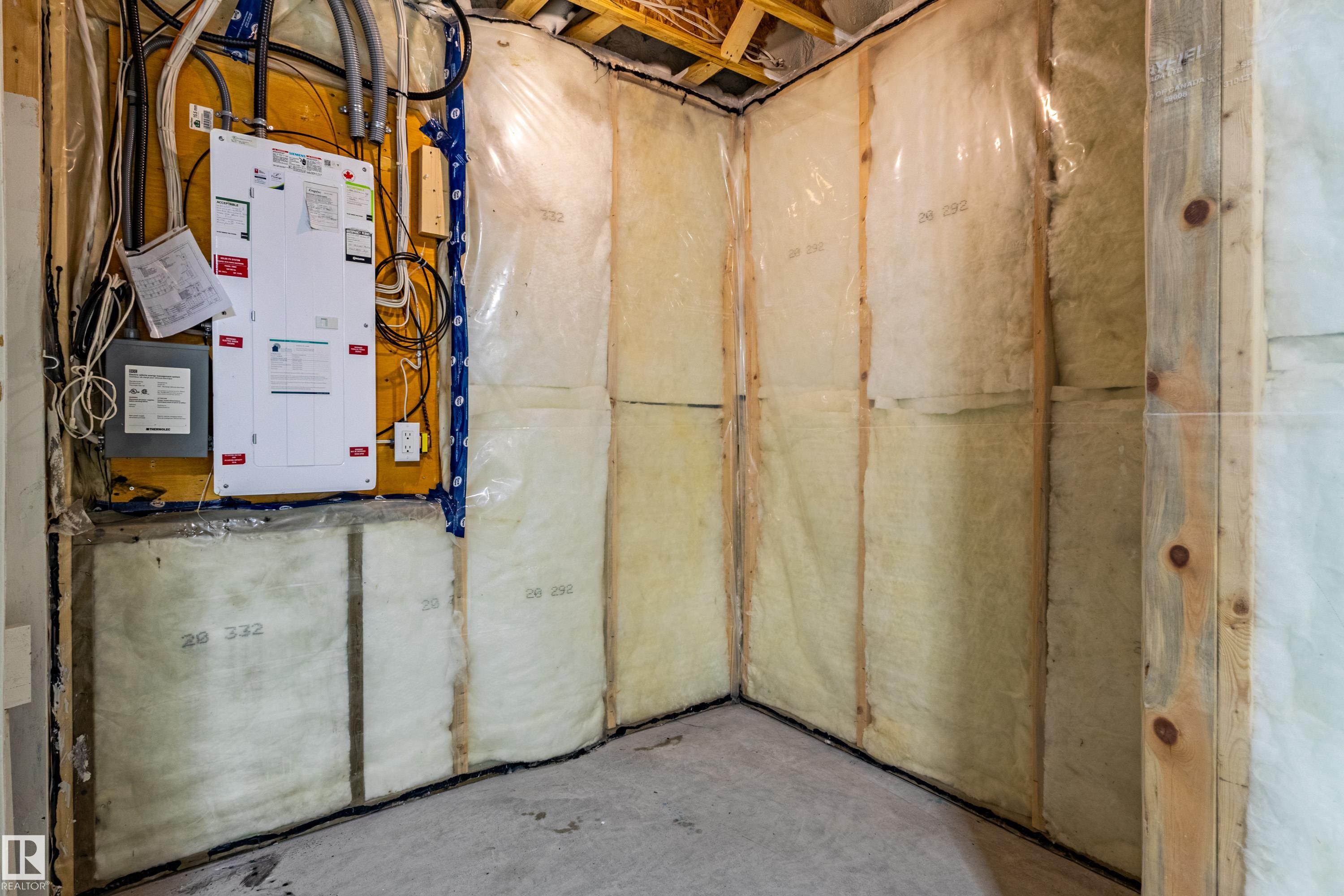 Photo 36 at 210 Desrochers Boulevard SW, Desrochers Area, Edmonton