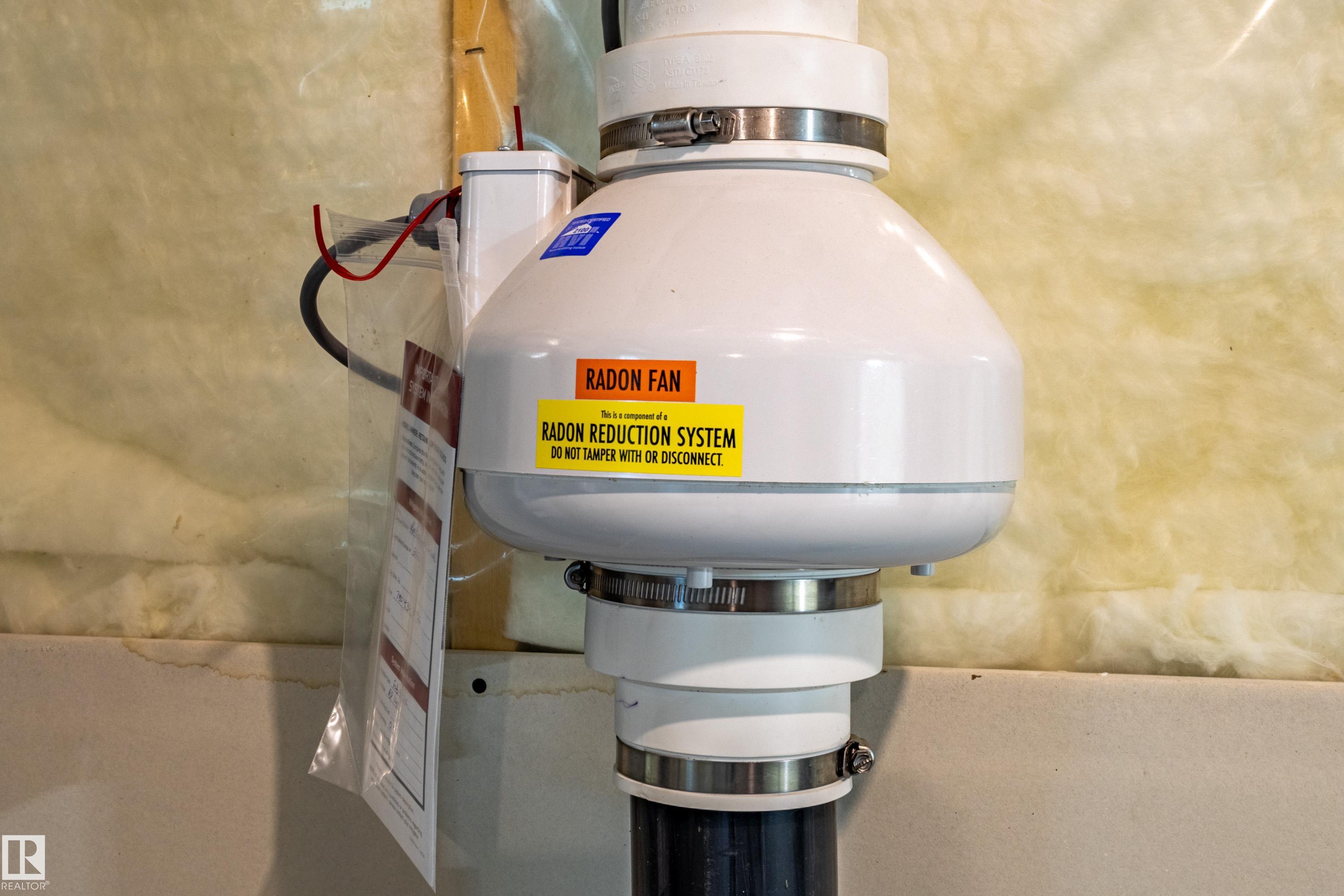 Photo 42 at 210 Desrochers Boulevard SW, Desrochers Area, Edmonton