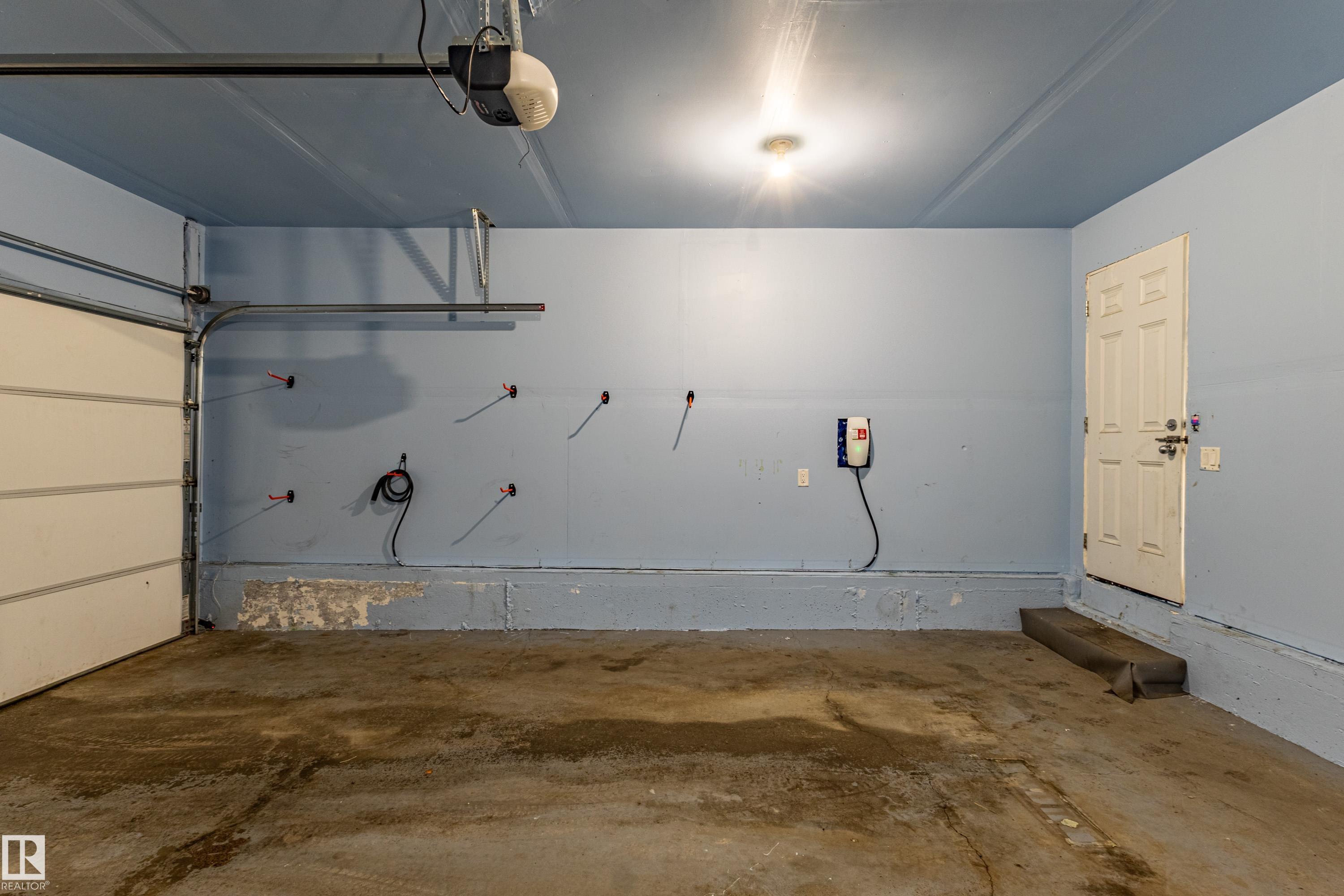 Photo 51 at 210 Desrochers Boulevard SW, Desrochers Area, Edmonton