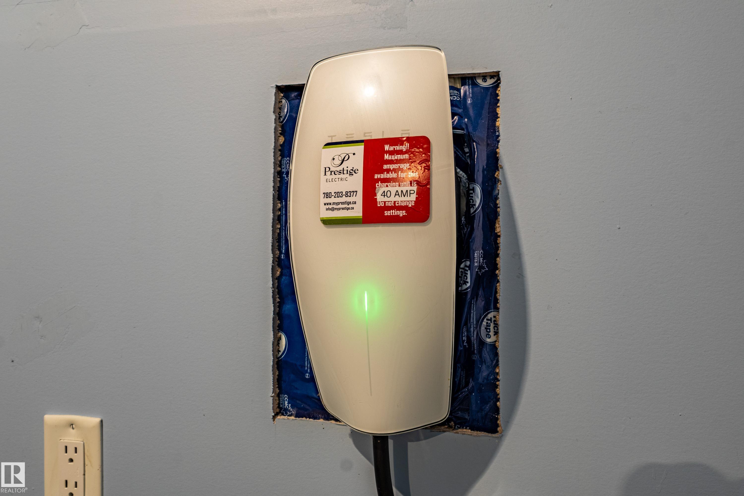 Photo 52 at 210 Desrochers Boulevard SW, Desrochers Area, Edmonton