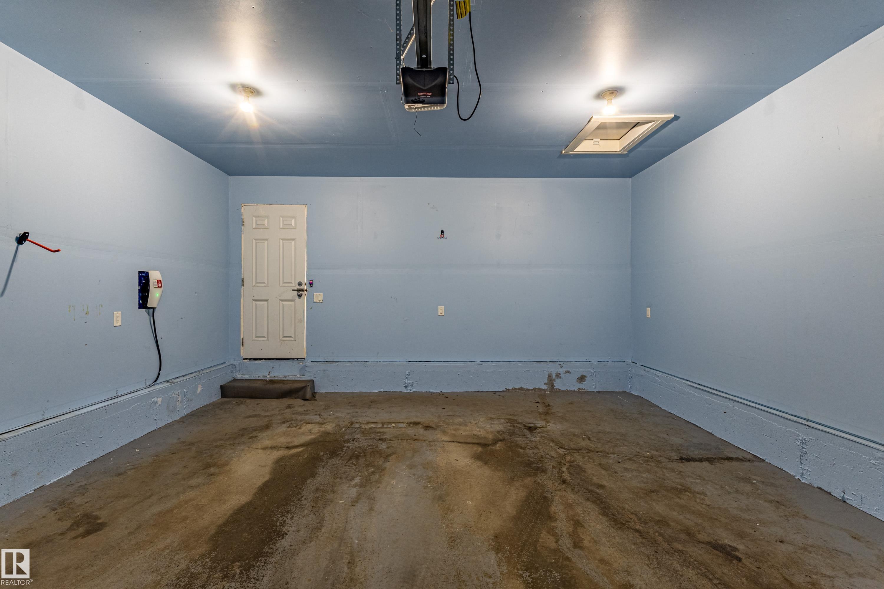 Photo 53 at 210 Desrochers Boulevard SW, Desrochers Area, Edmonton