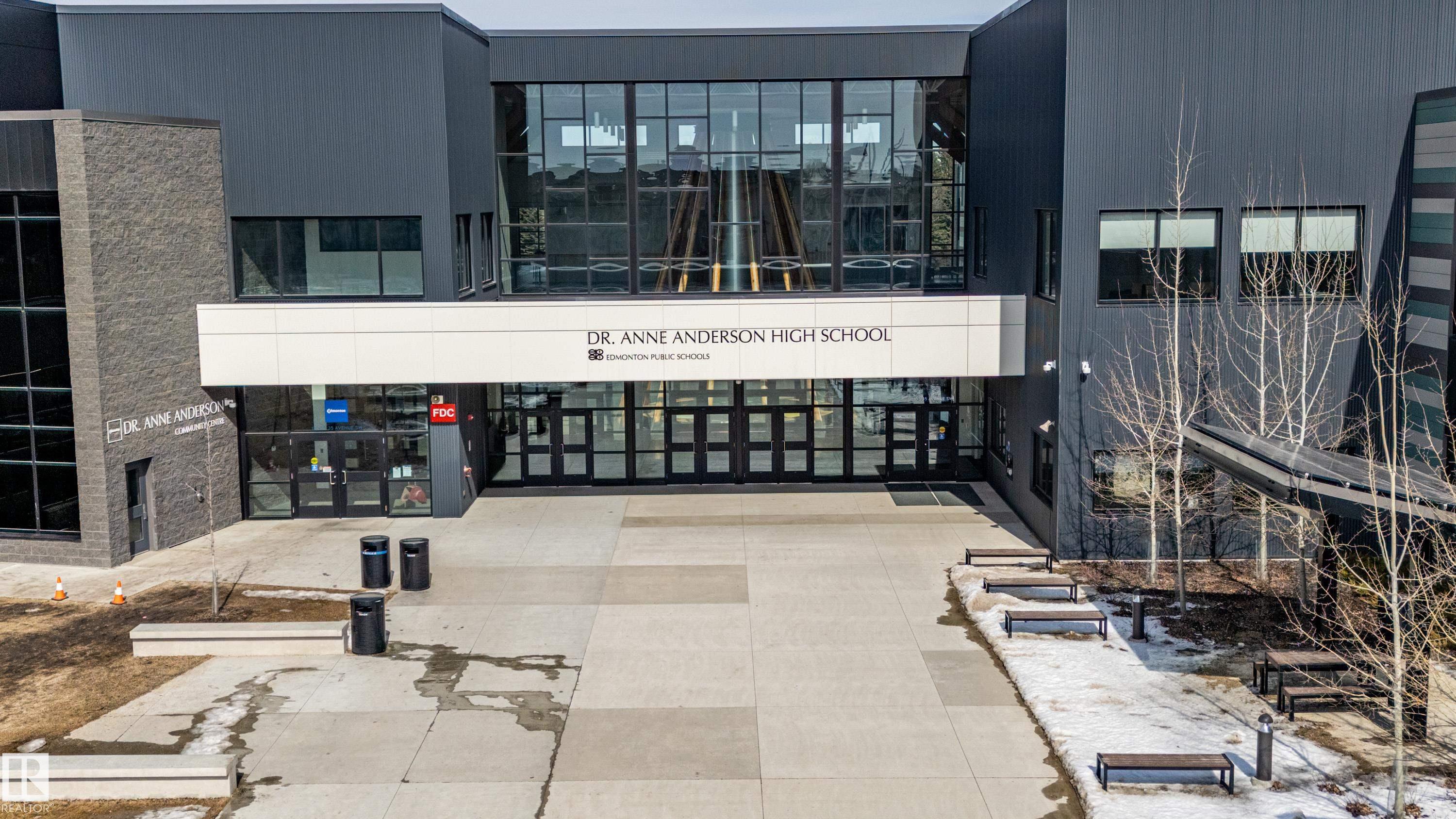 Photo 60 at 210 Desrochers Boulevard SW, Desrochers Area, Edmonton