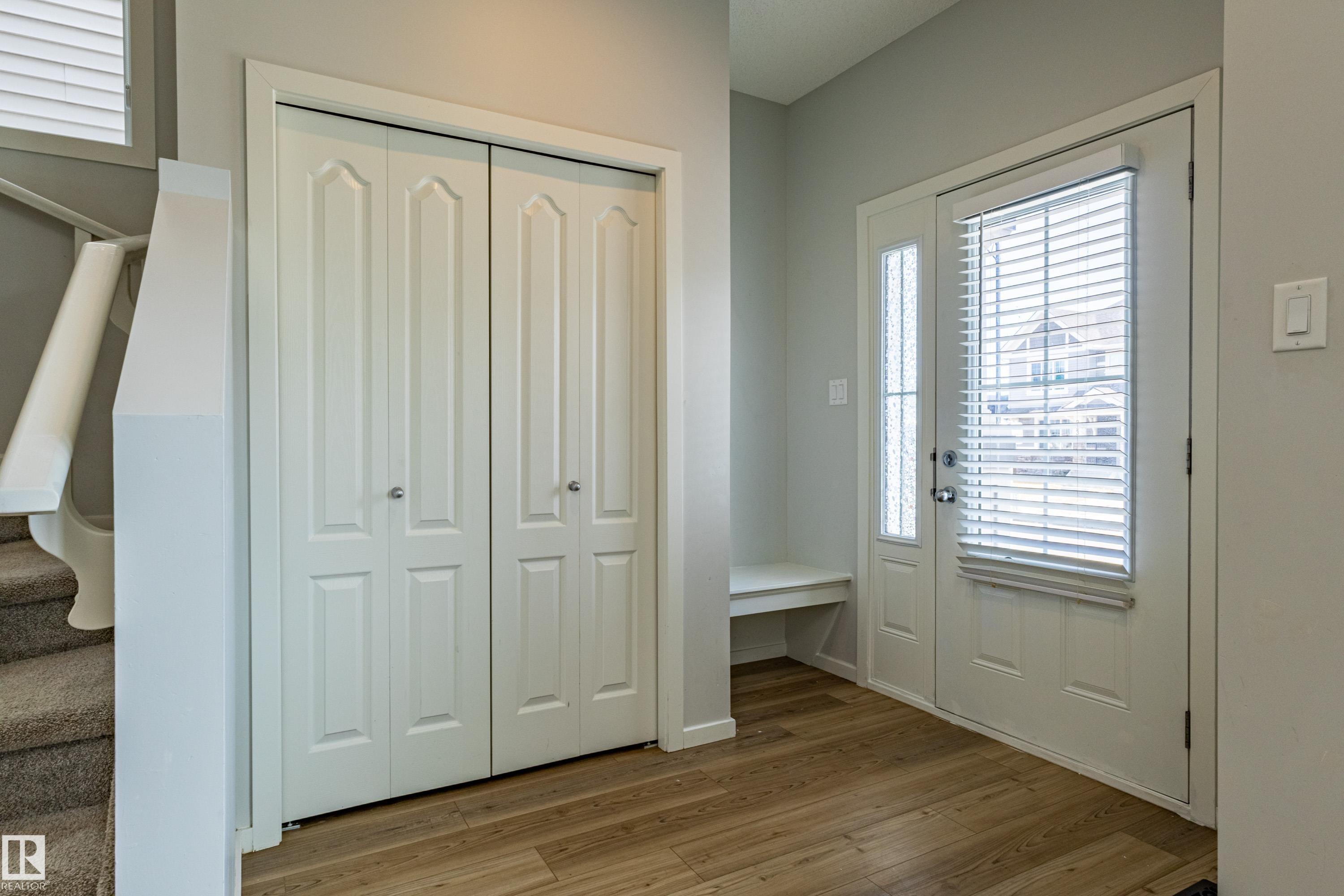 Photo 7 at 210 Desrochers Boulevard SW, Desrochers Area, Edmonton