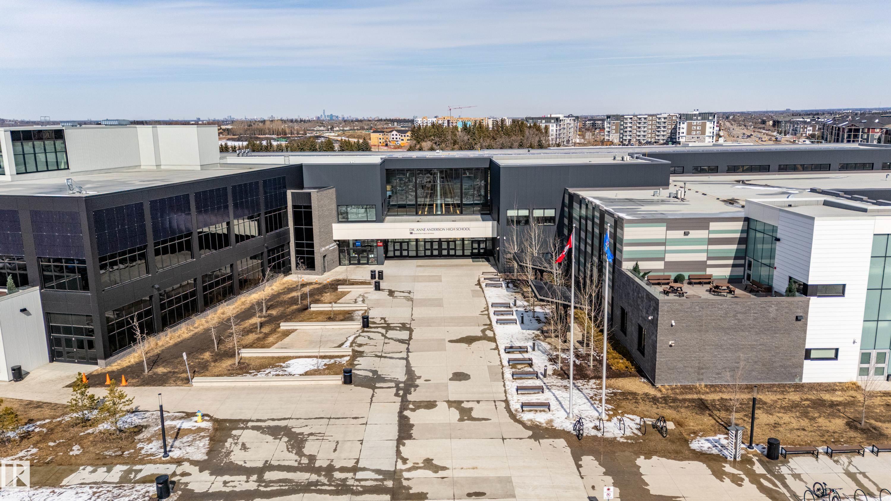 Photo 61 at 210 Desrochers Boulevard SW, Desrochers Area, Edmonton